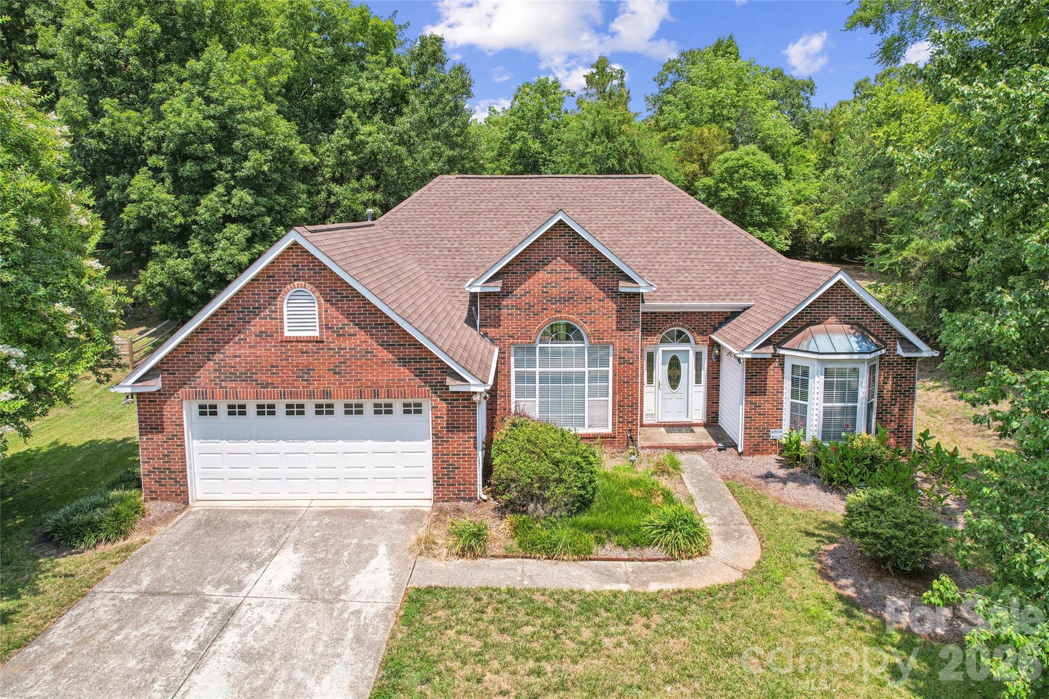 12408 Sandringham Place Property Photo 1