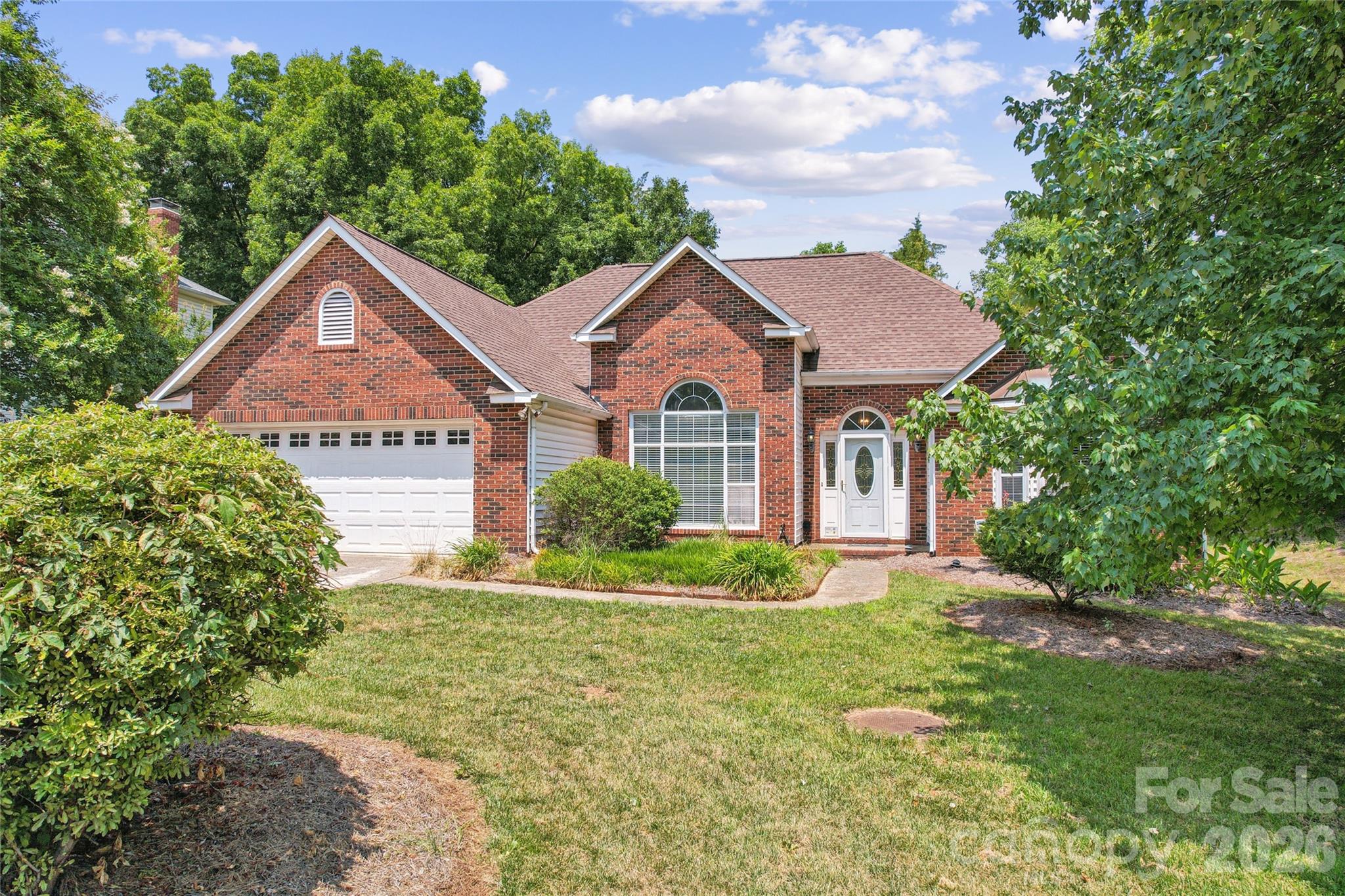 12408 Sandringham Place Property Photo 2
