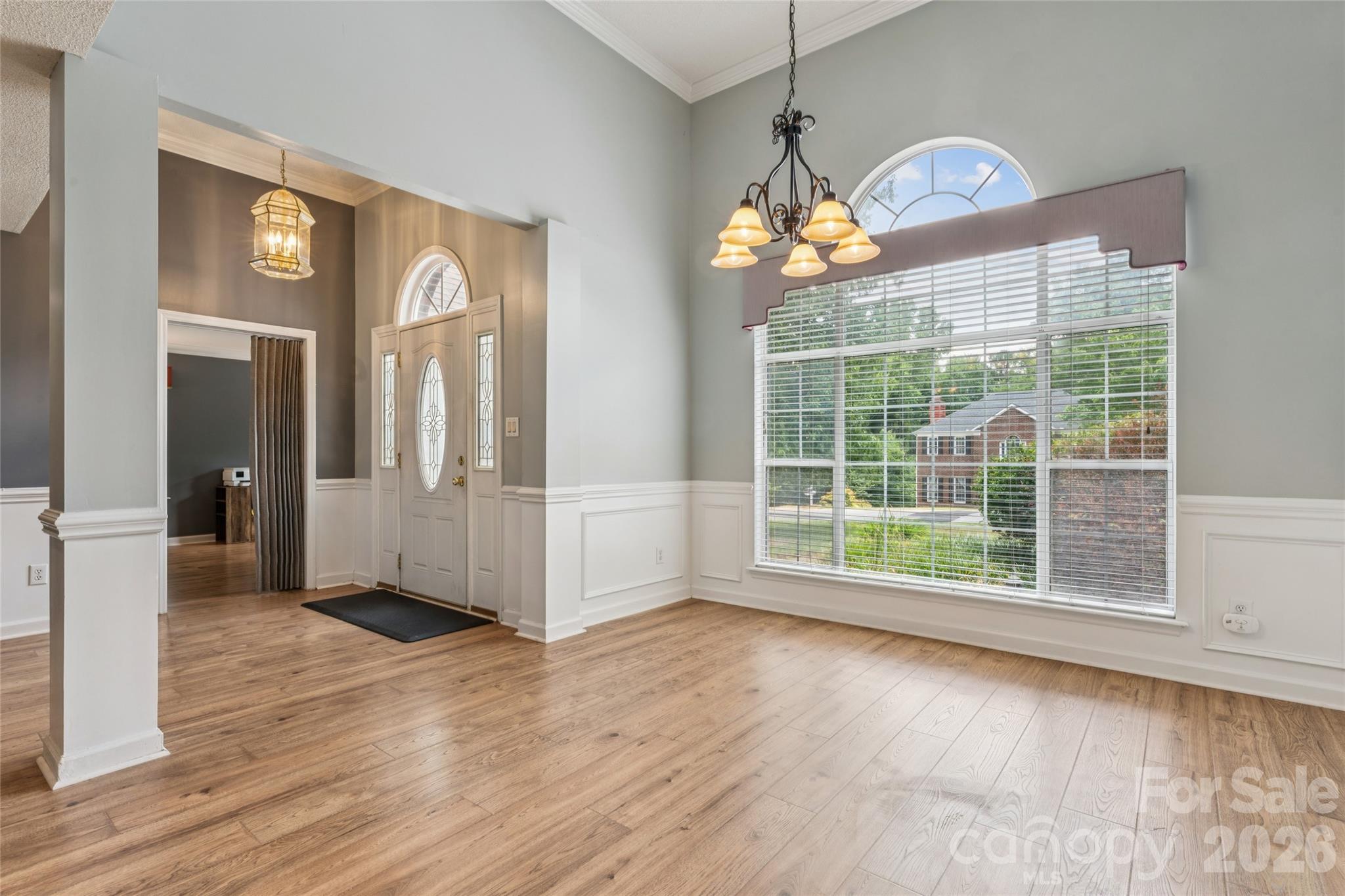 12408 Sandringham Place Property Photo 3