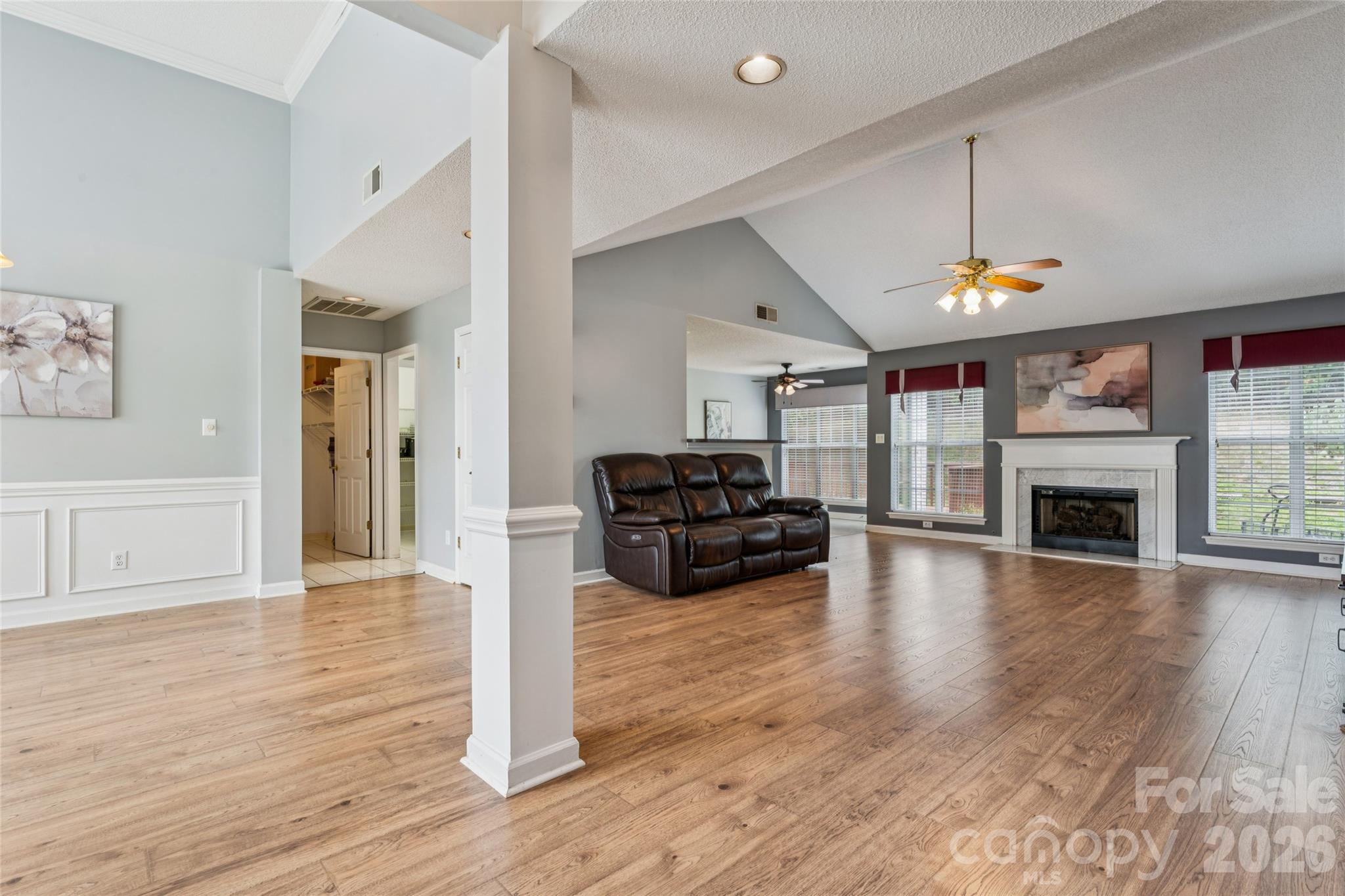 12408 Sandringham Place Property Photo 4