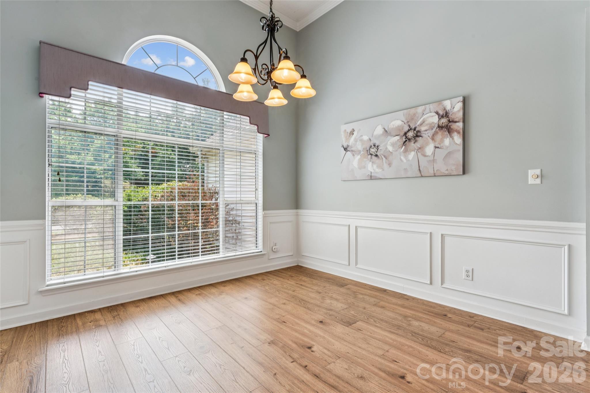 12408 Sandringham Place Property Photo 5