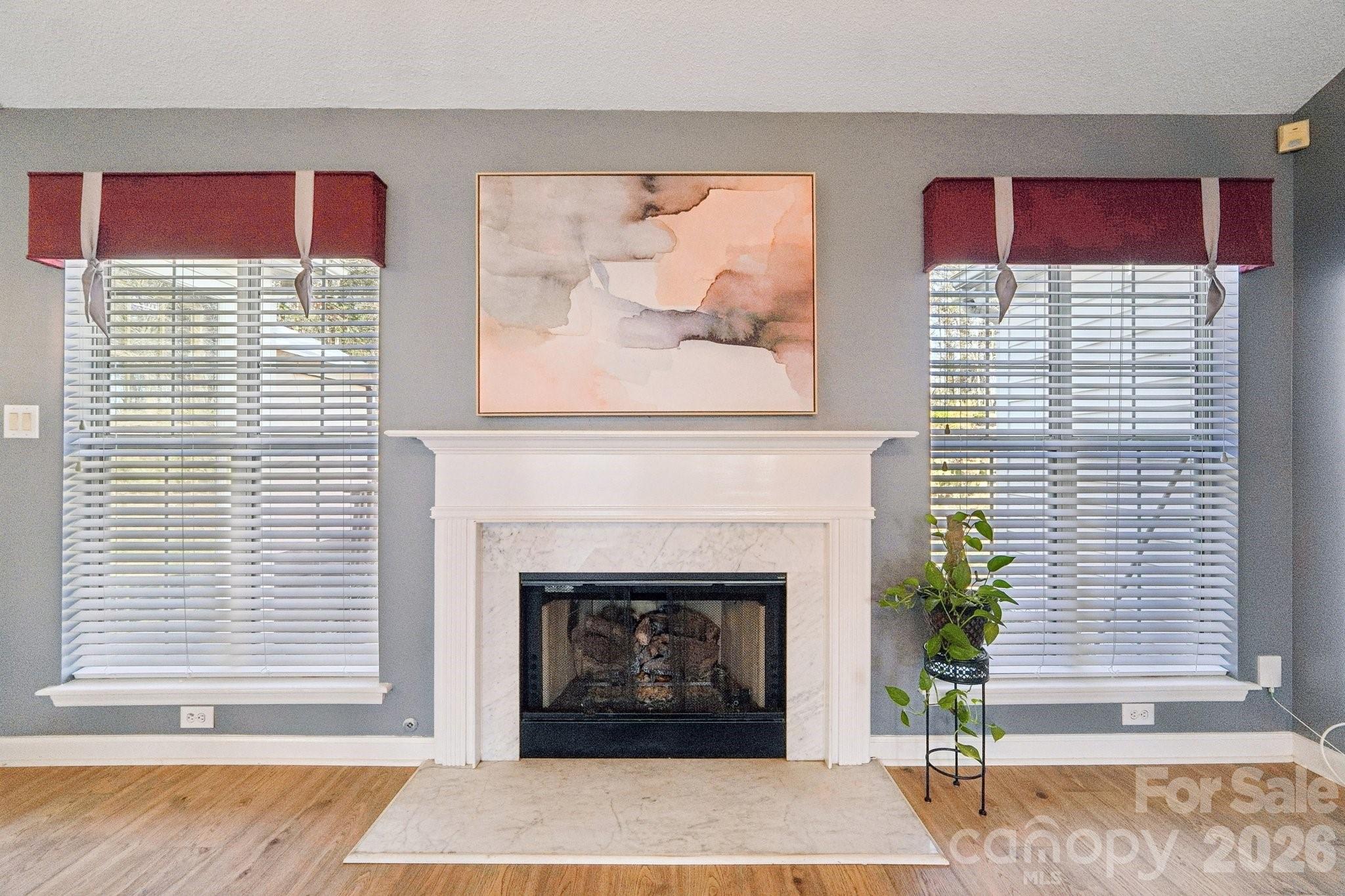 12408 Sandringham Place Property Photo 9