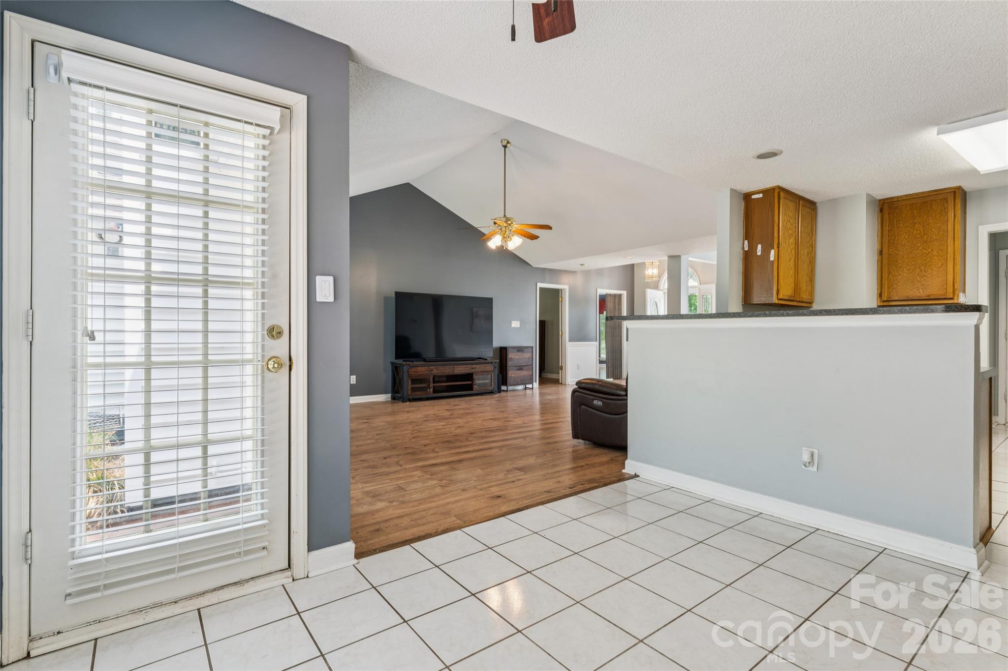 12408 Sandringham Place Property Photo 10