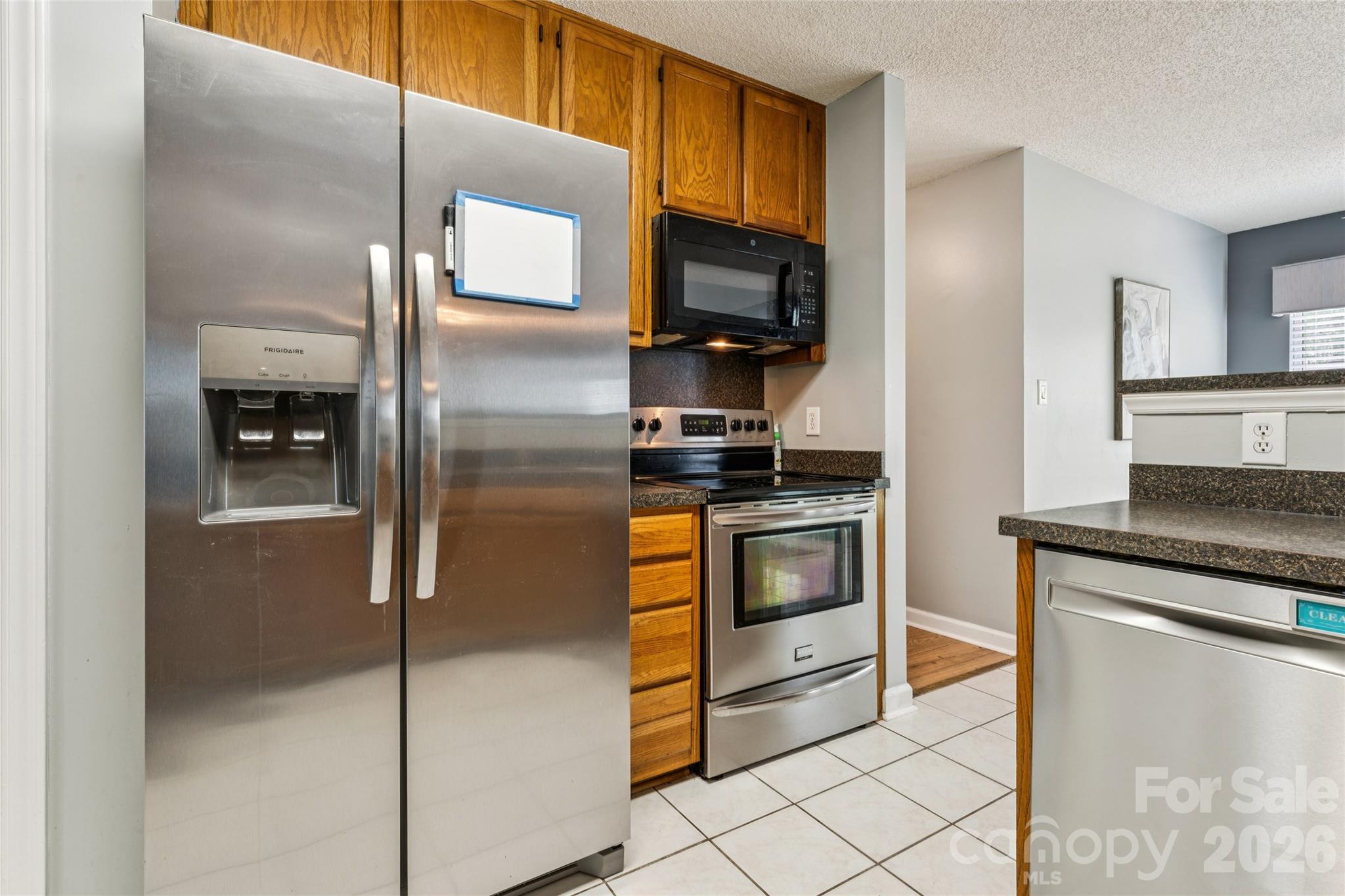 12408 Sandringham Place Property Photo 15