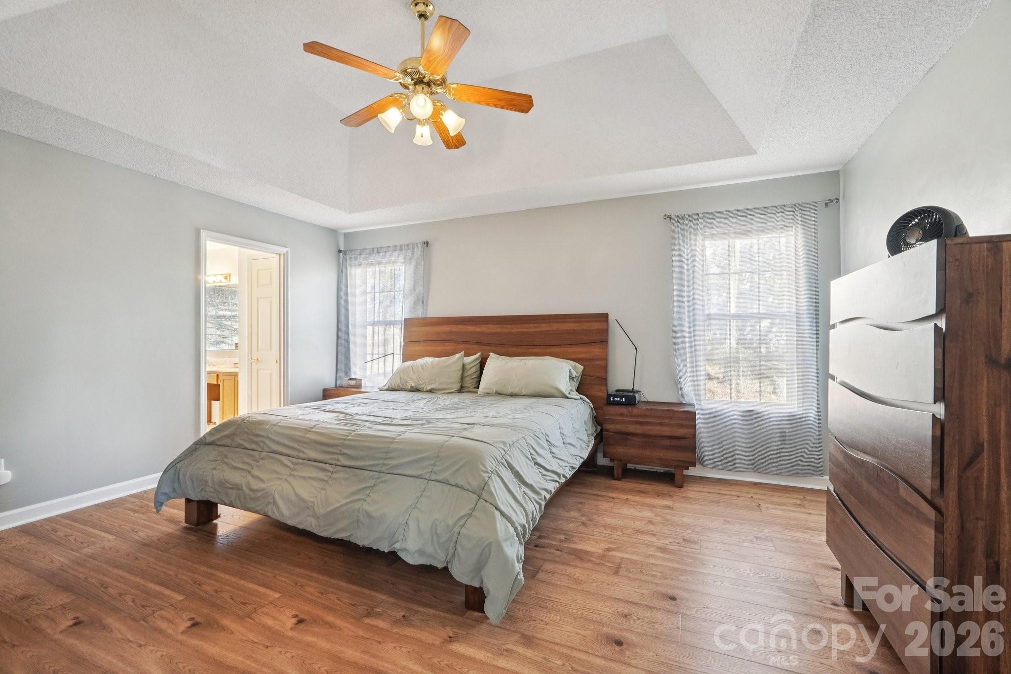 12408 Sandringham Place Property Photo 18