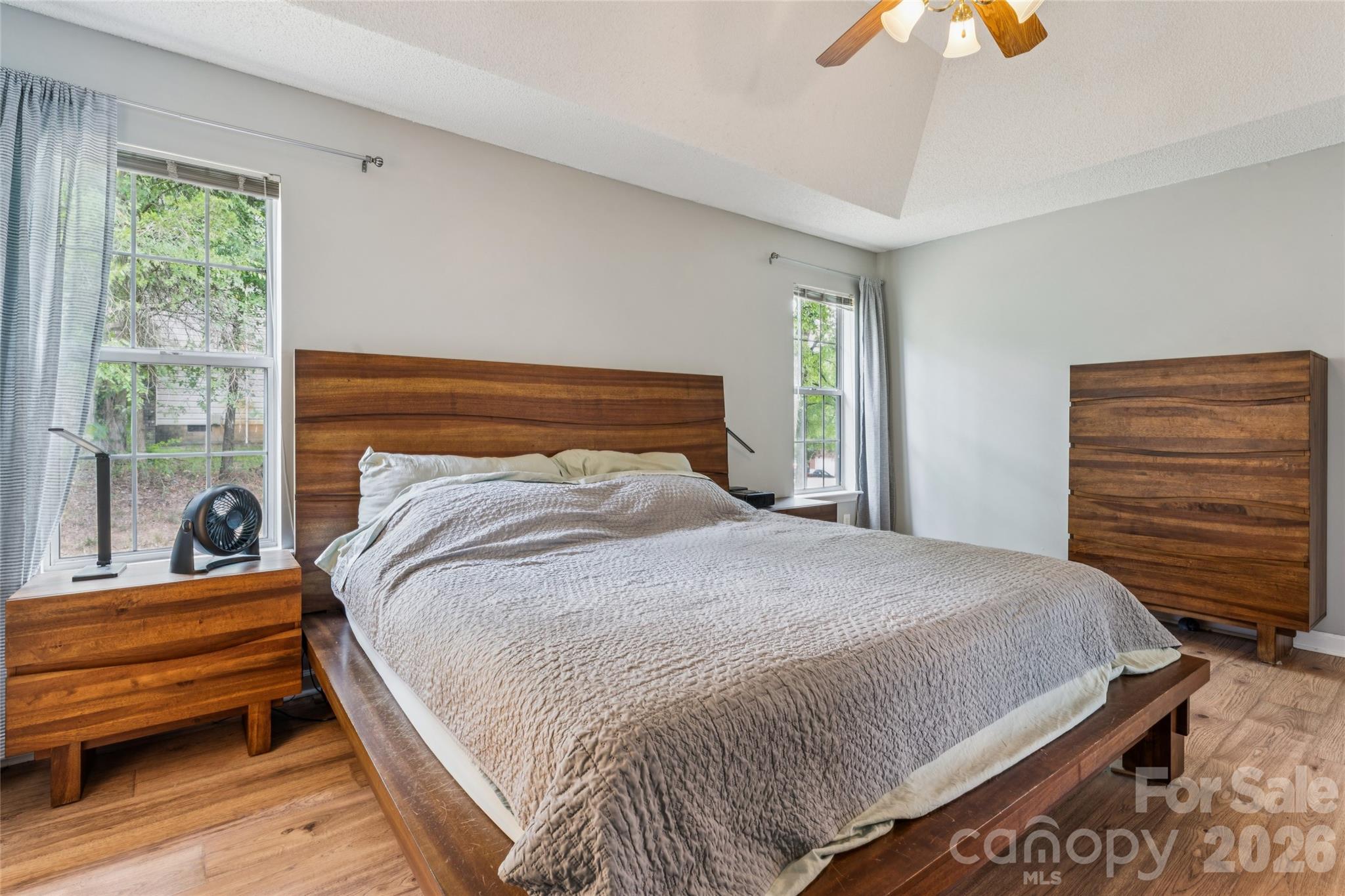 12408 Sandringham Place Property Photo 20