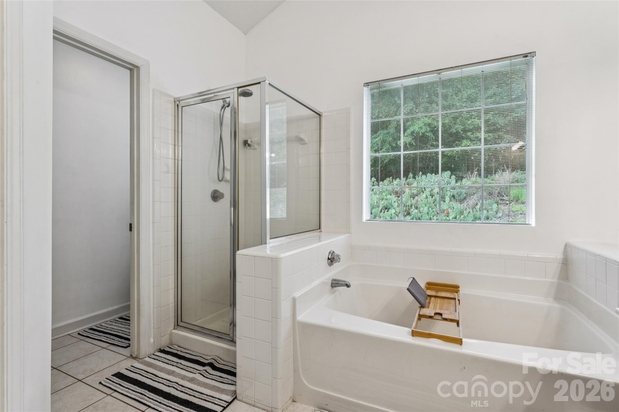 12408 Sandringham Place Property Photo 21