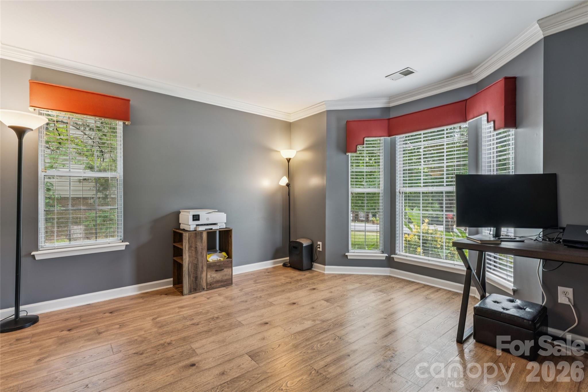 12408 Sandringham Place Property Photo 24