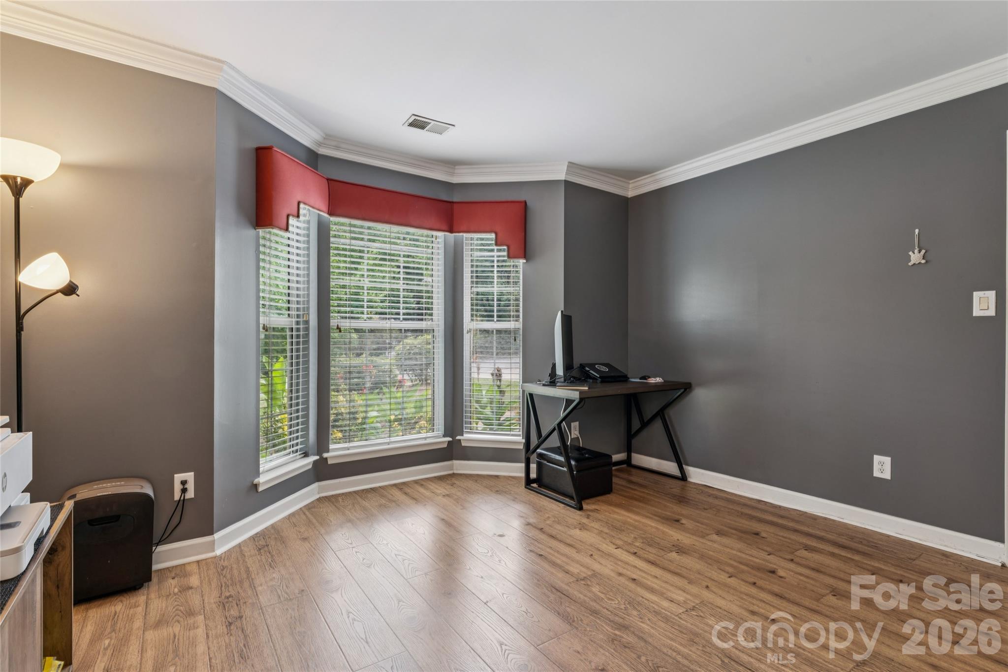 12408 Sandringham Place Property Photo 25