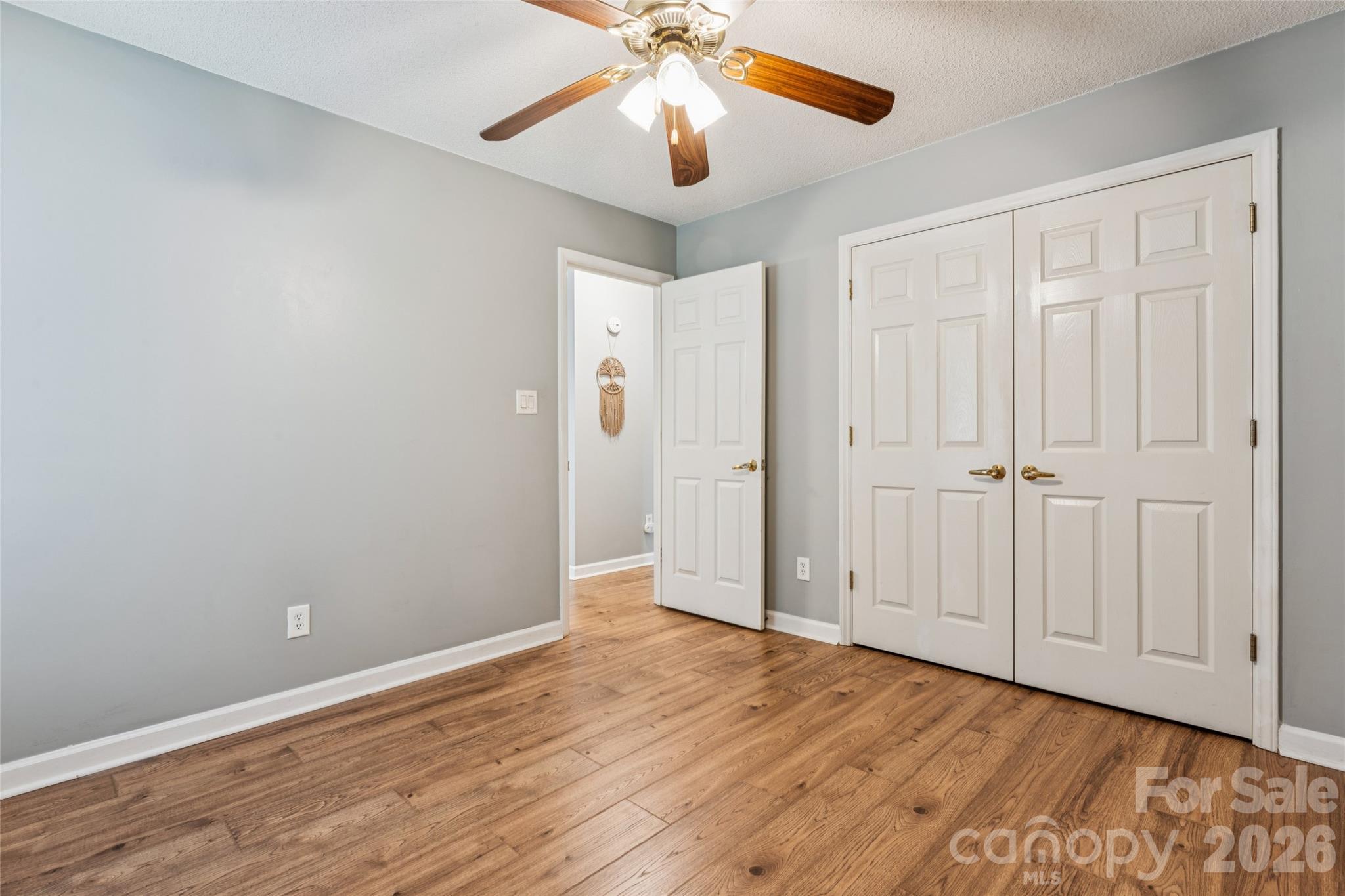 12408 Sandringham Place Property Photo 27