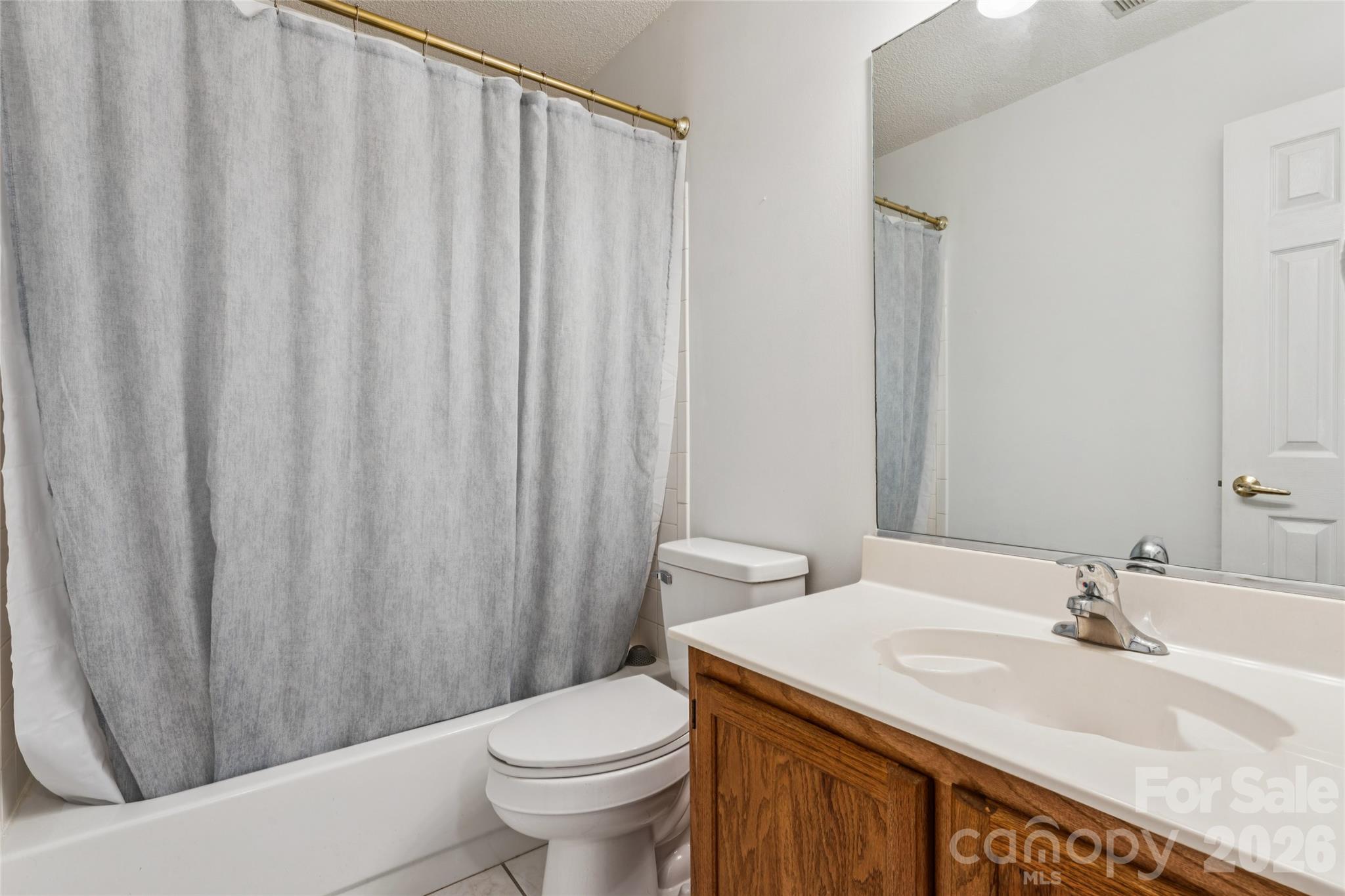 12408 Sandringham Place Property Photo 30