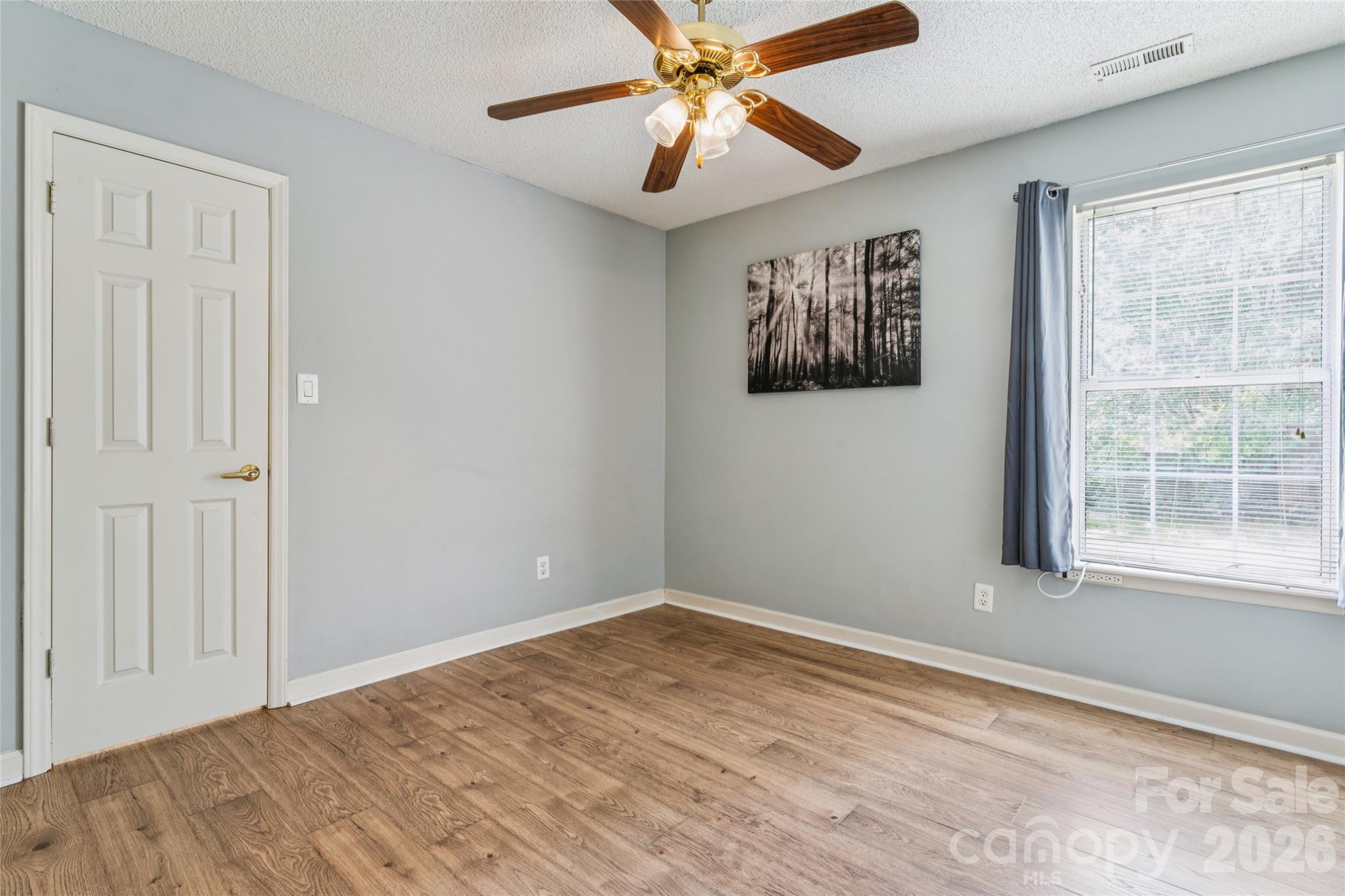 12408 Sandringham Place Property Photo 31