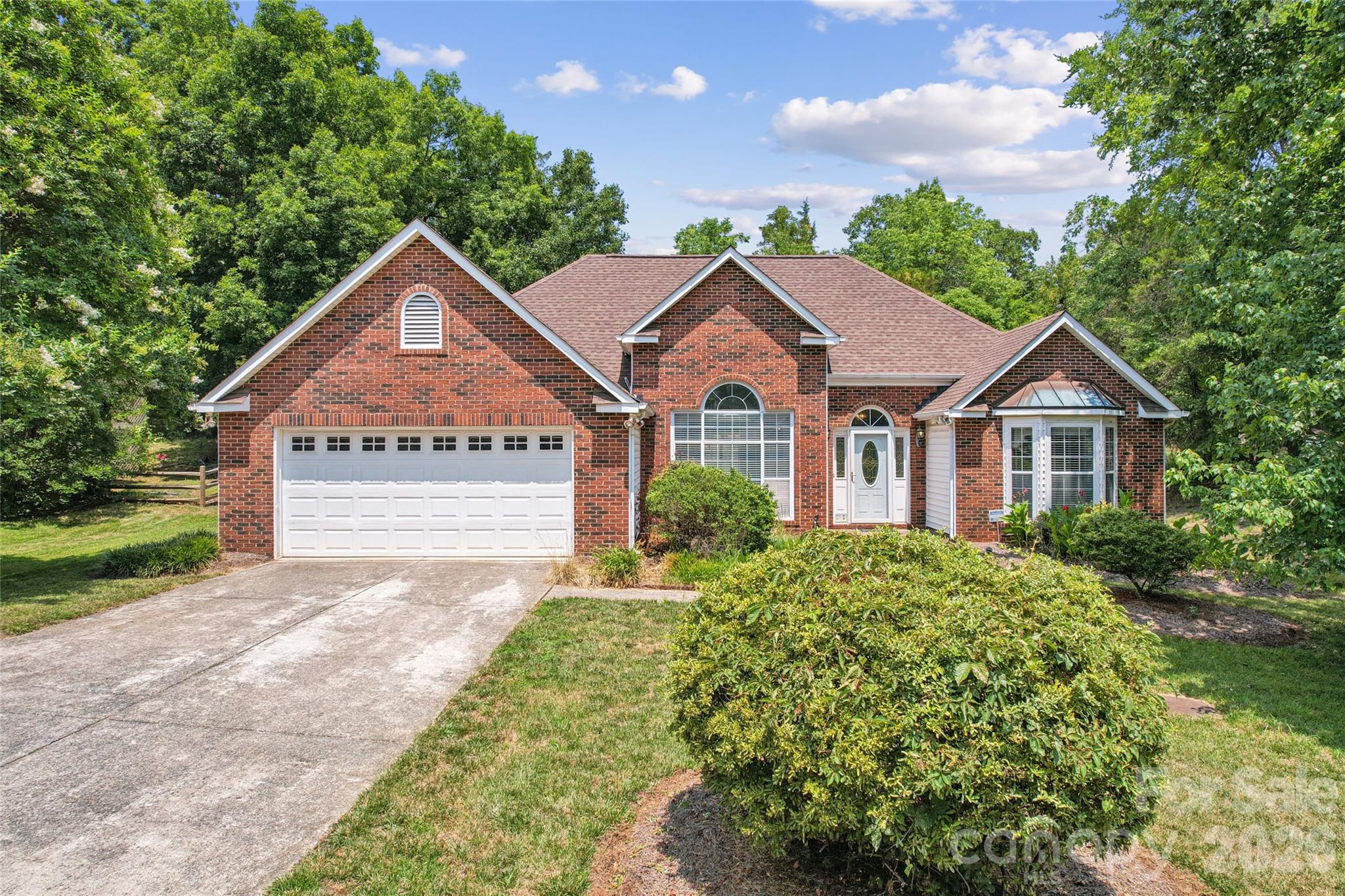 12408 Sandringham Place Property Photo 36