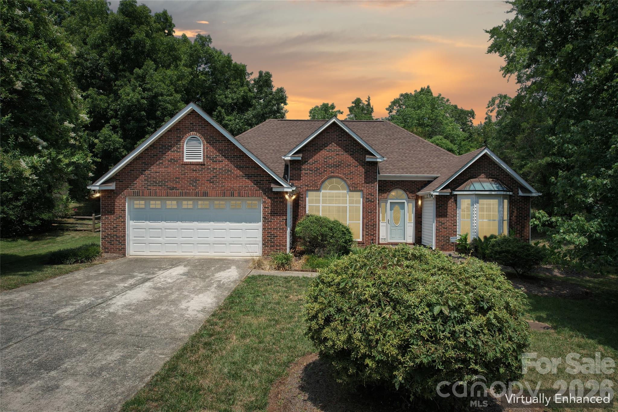 12408 Sandringham Place Property Photo 40