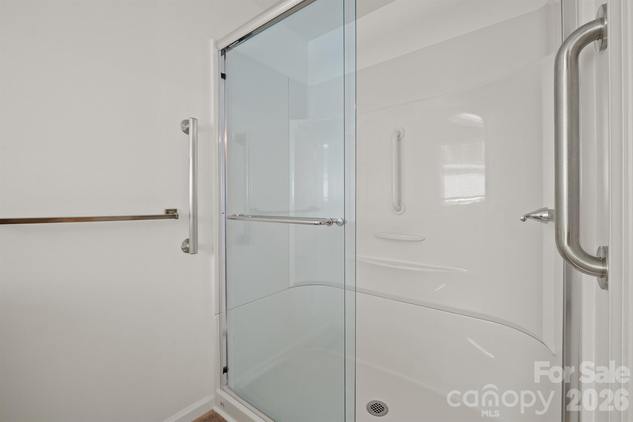2153 S Fork Drive Property Photo 10