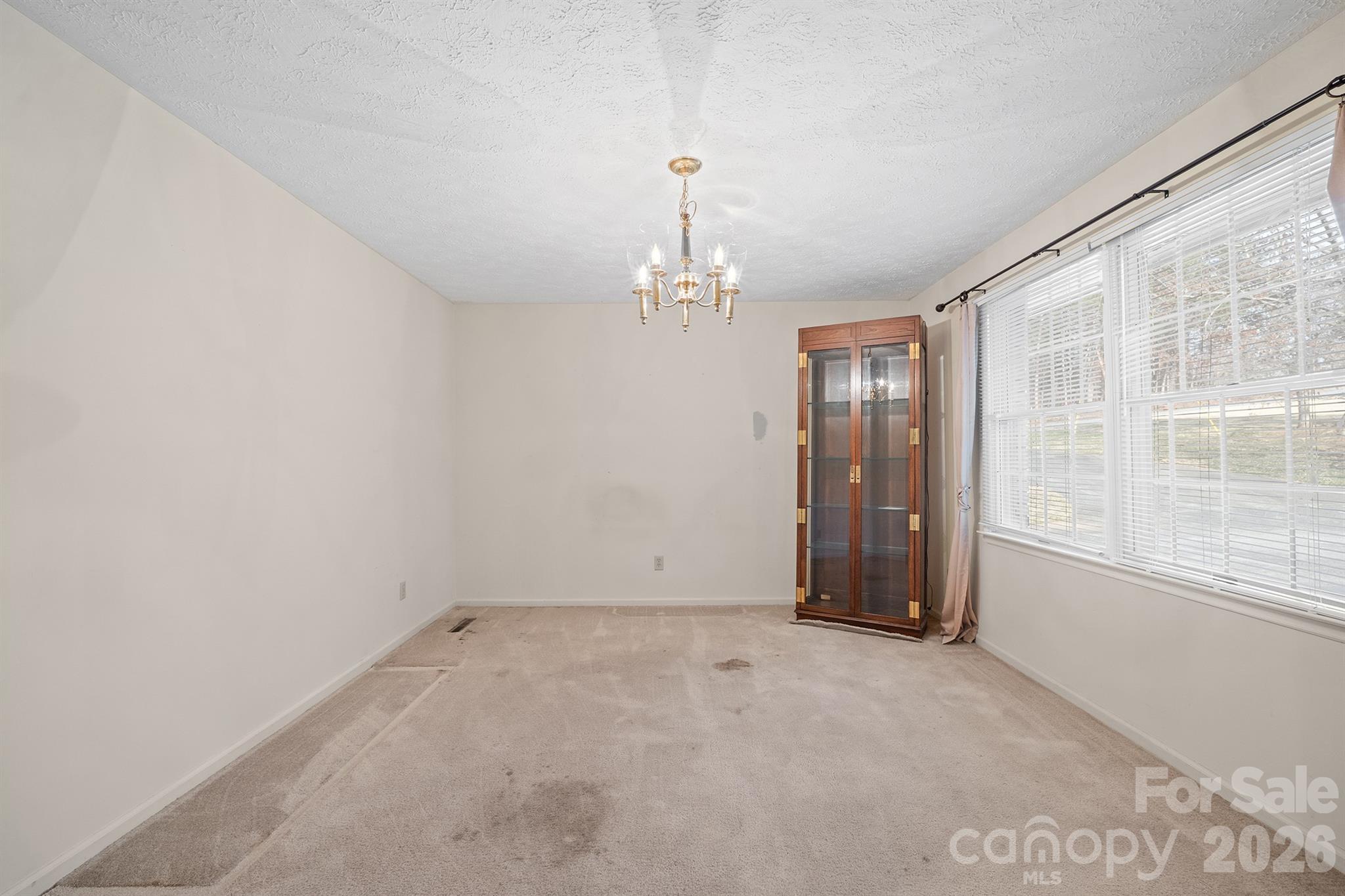 2153 S Fork Drive Property Photo 11