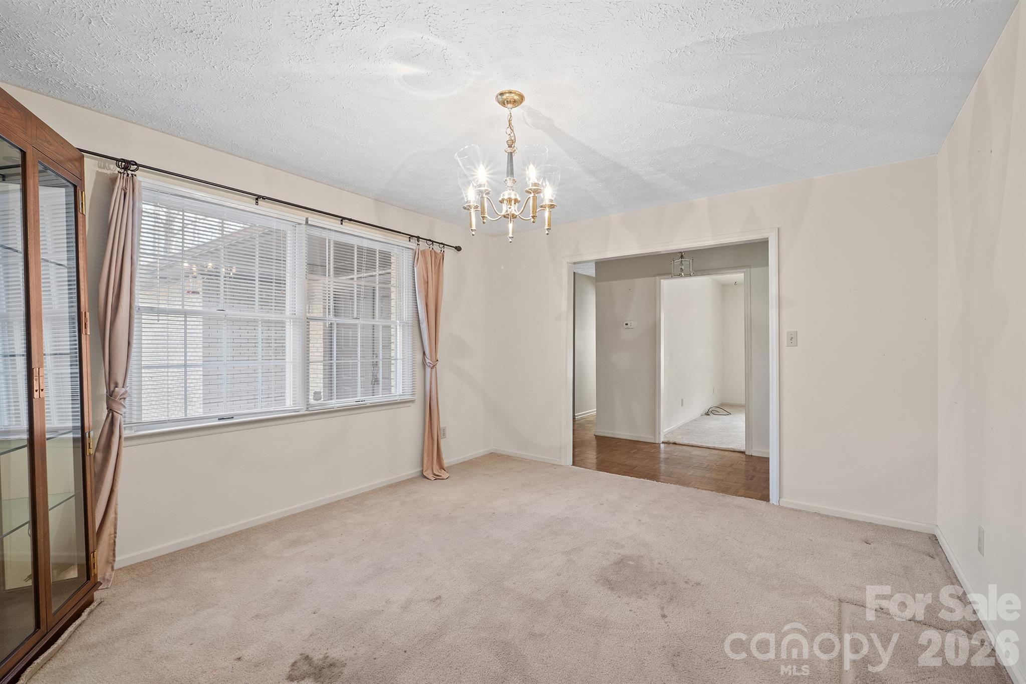 2153 S Fork Drive Property Photo 12