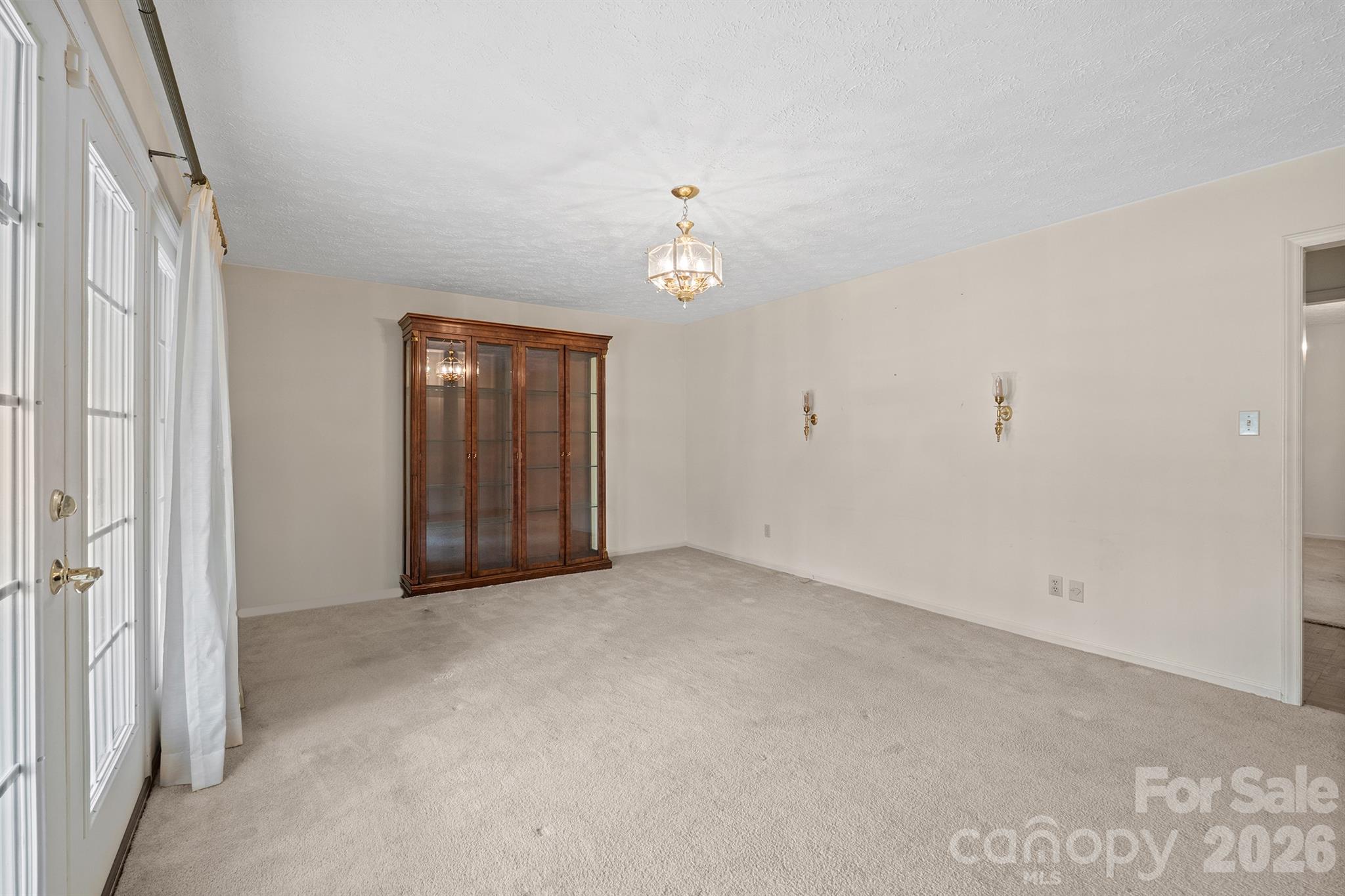 2153 S Fork Drive Property Photo 14