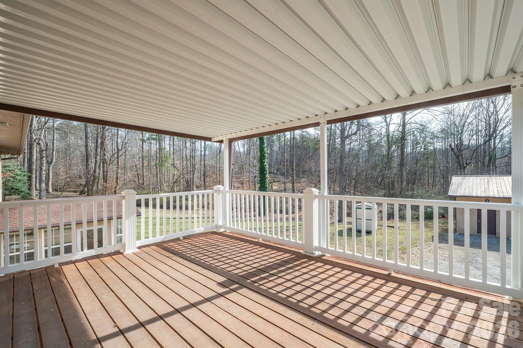 2153 S Fork Drive Property Photo 16