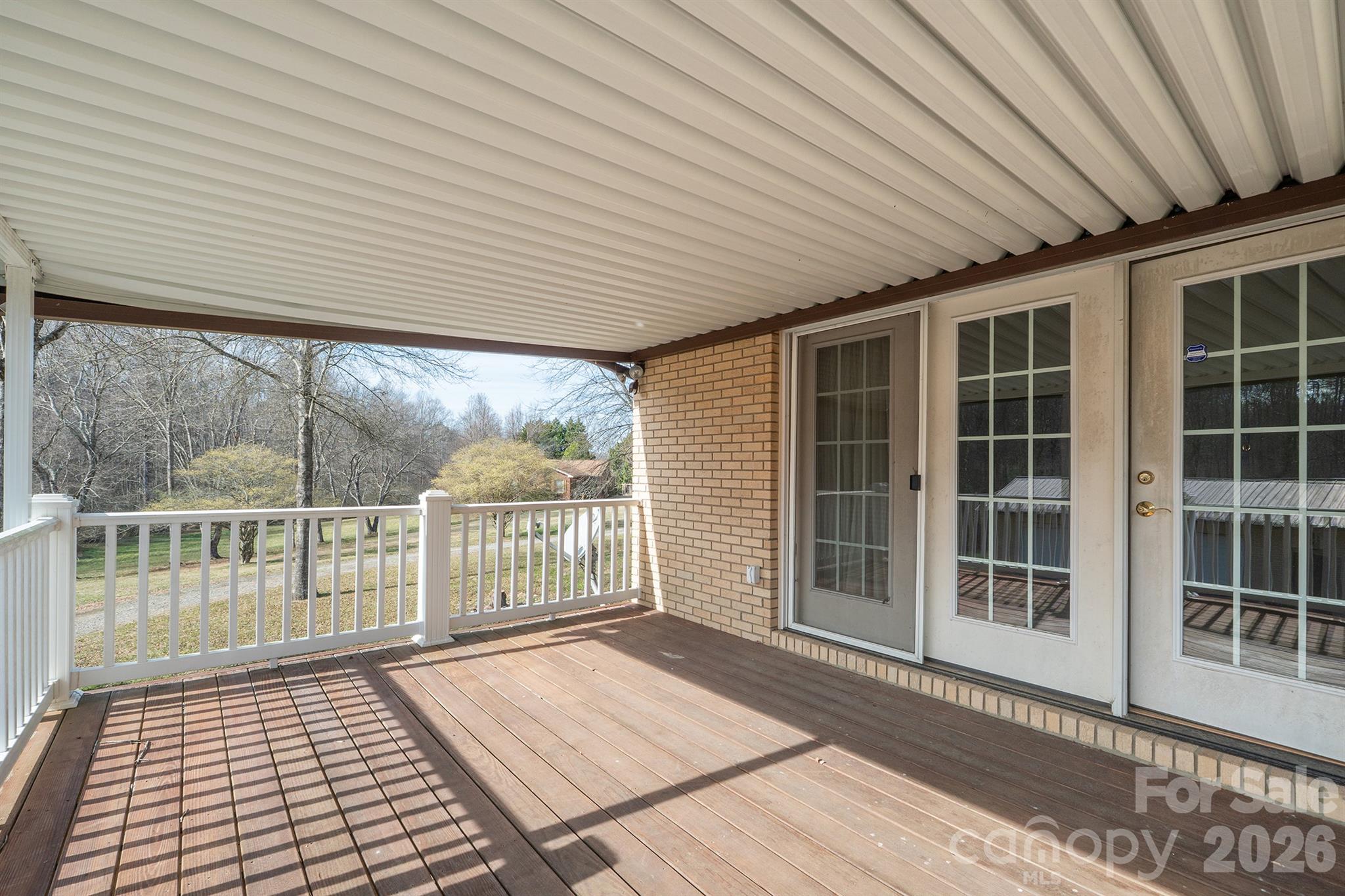 2153 S Fork Drive Property Photo 17