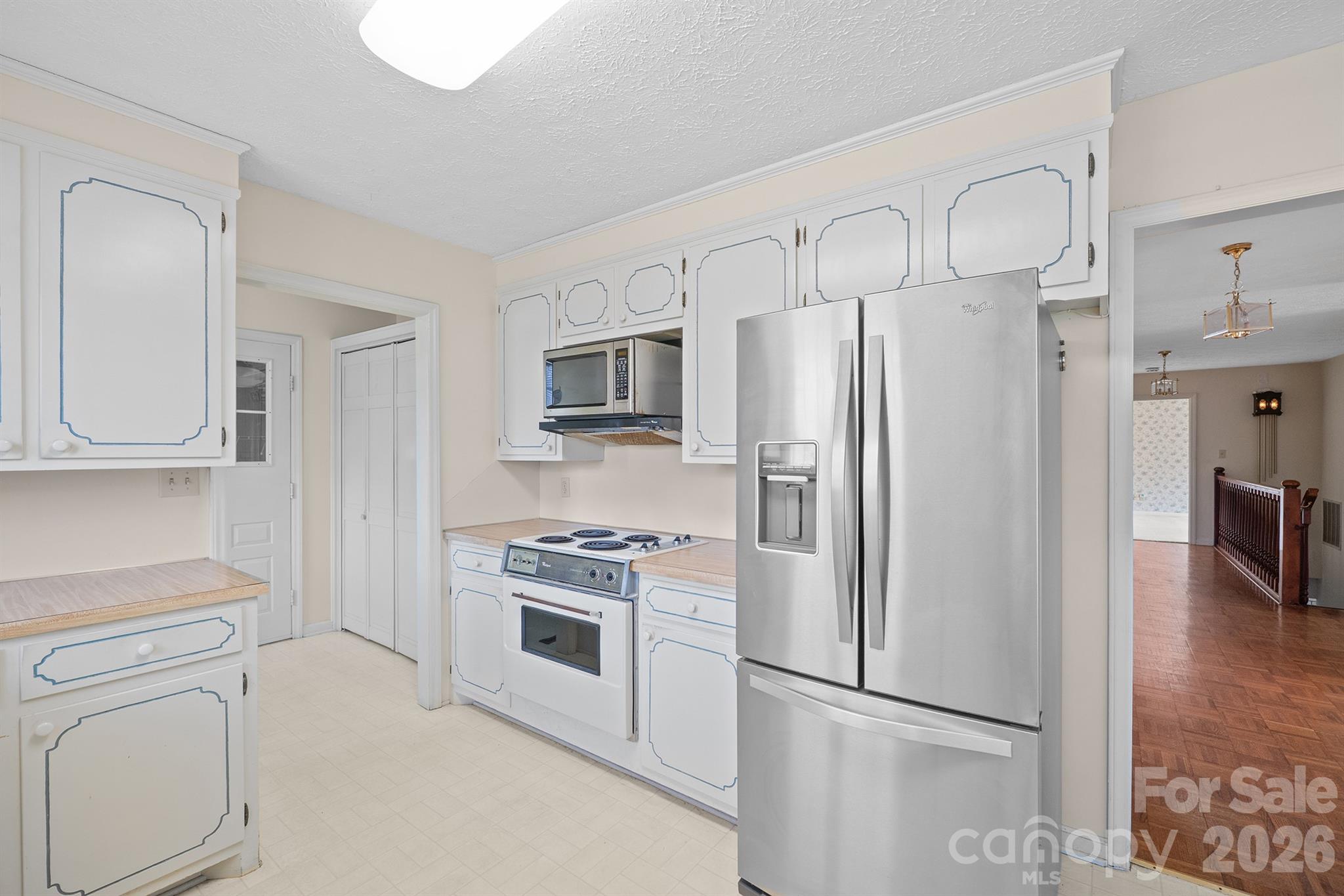 2153 S Fork Drive Property Photo 18