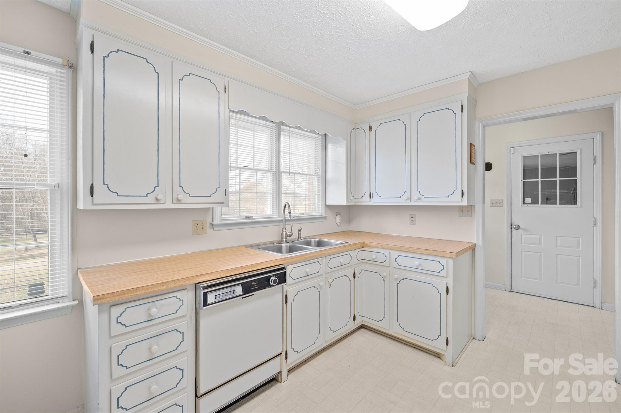 2153 S Fork Drive Property Photo 20