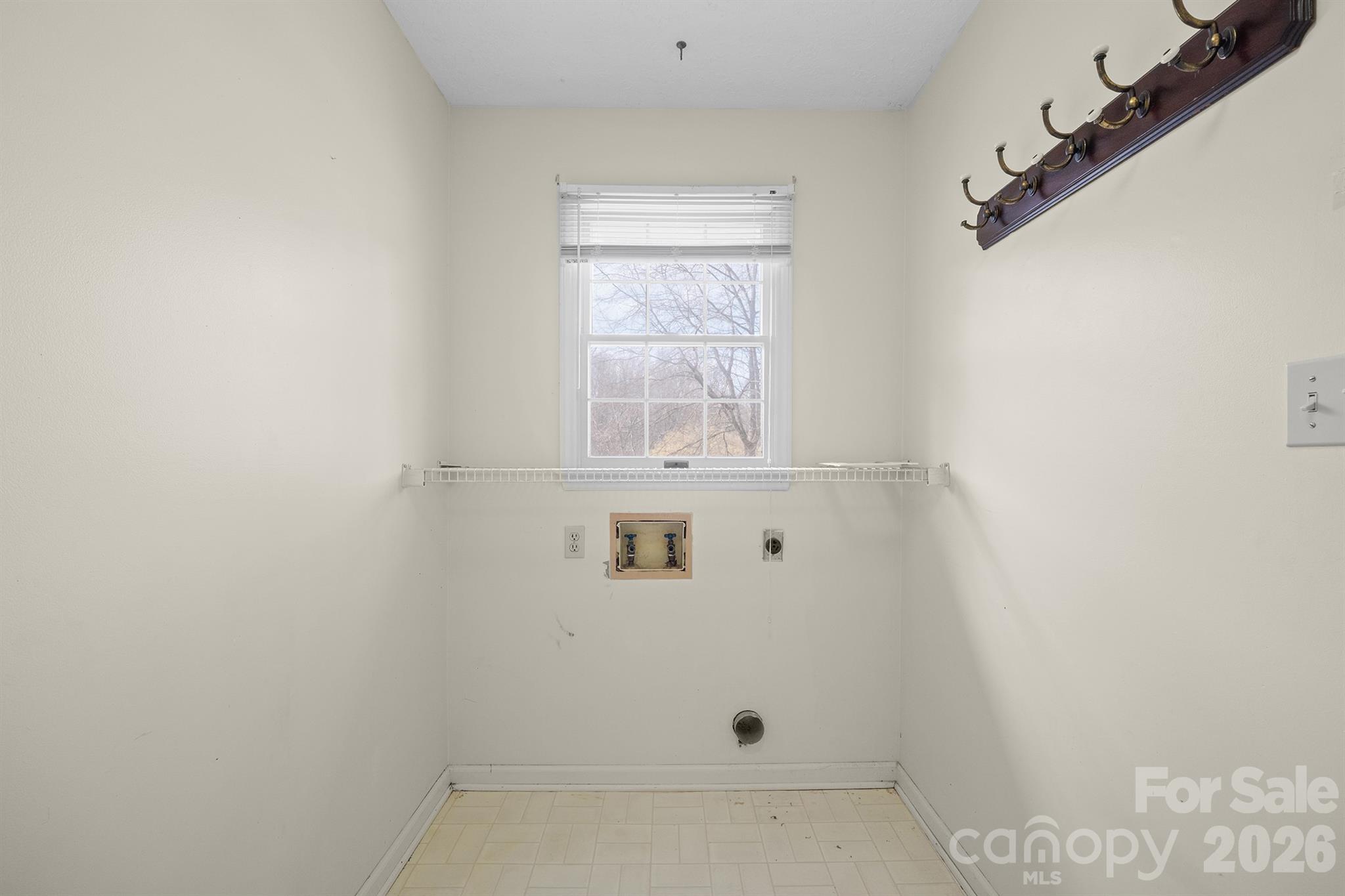2153 S Fork Drive Property Photo 22