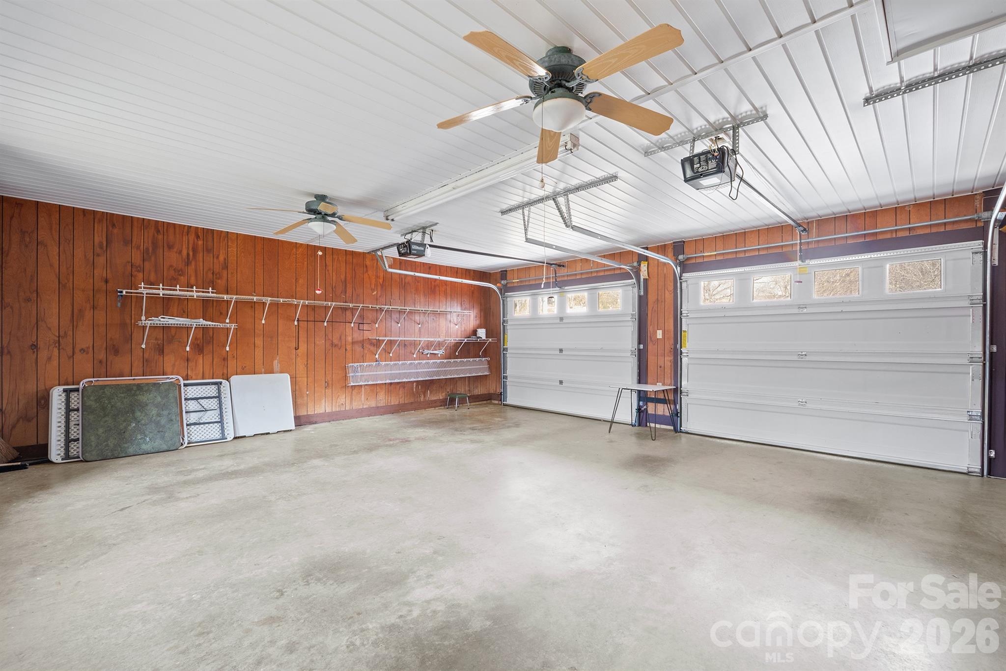 2153 S Fork Drive Property Photo 23