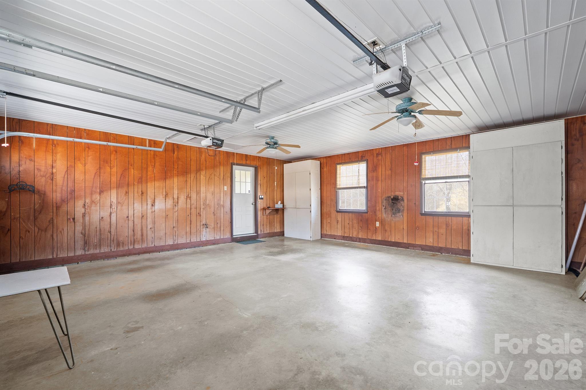 2153 S Fork Drive Property Photo 24