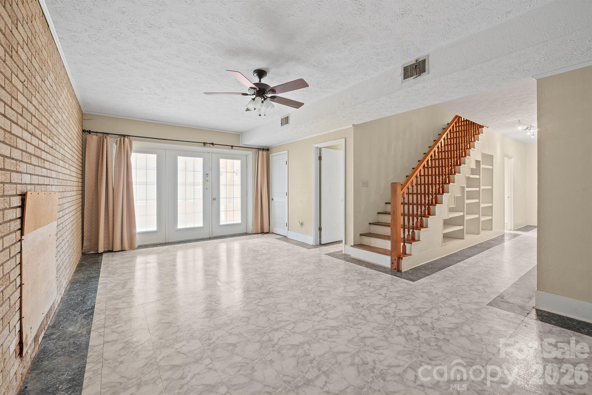 2153 S Fork Drive Property Photo 25