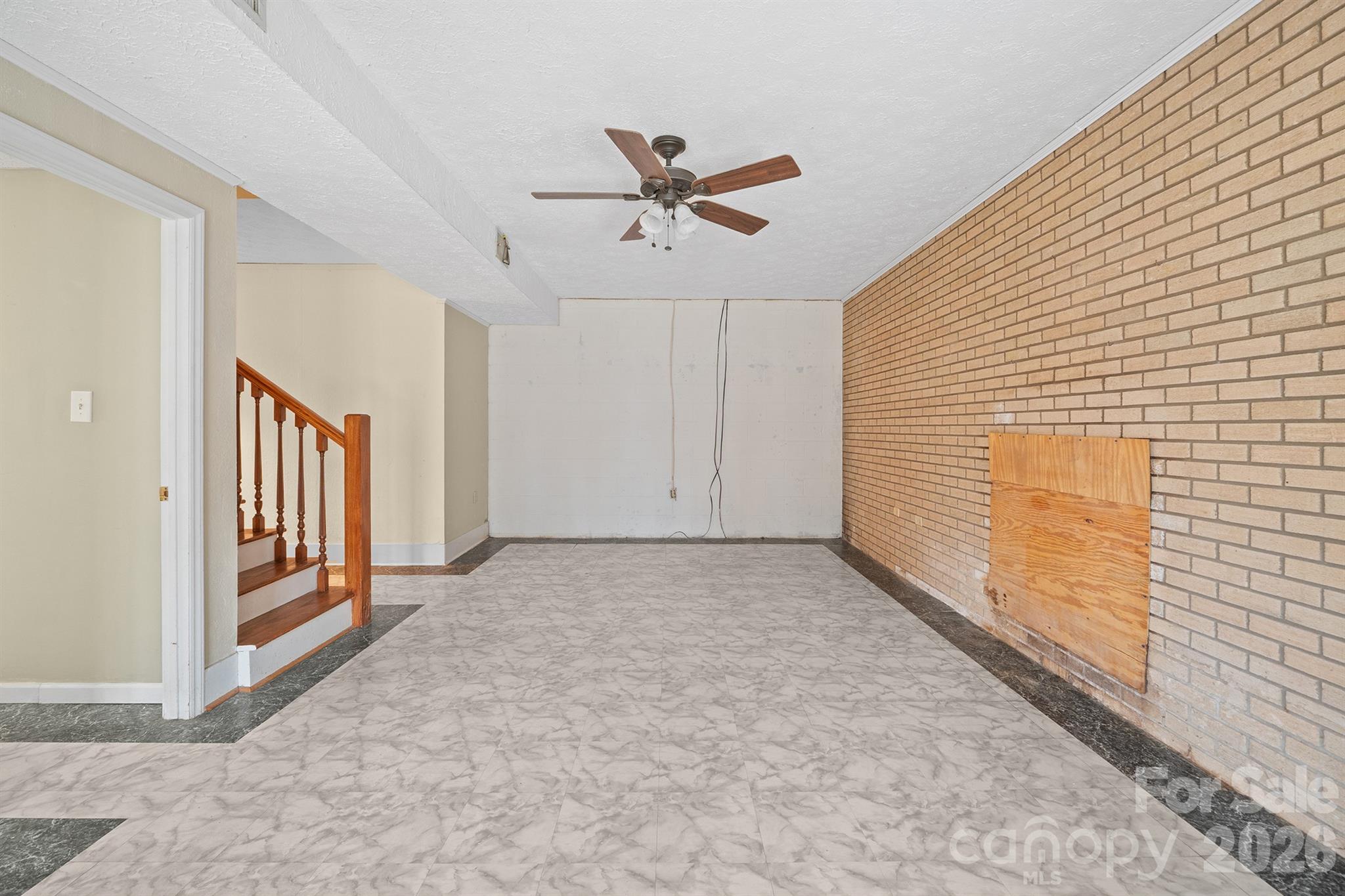 2153 S Fork Drive Property Photo 26