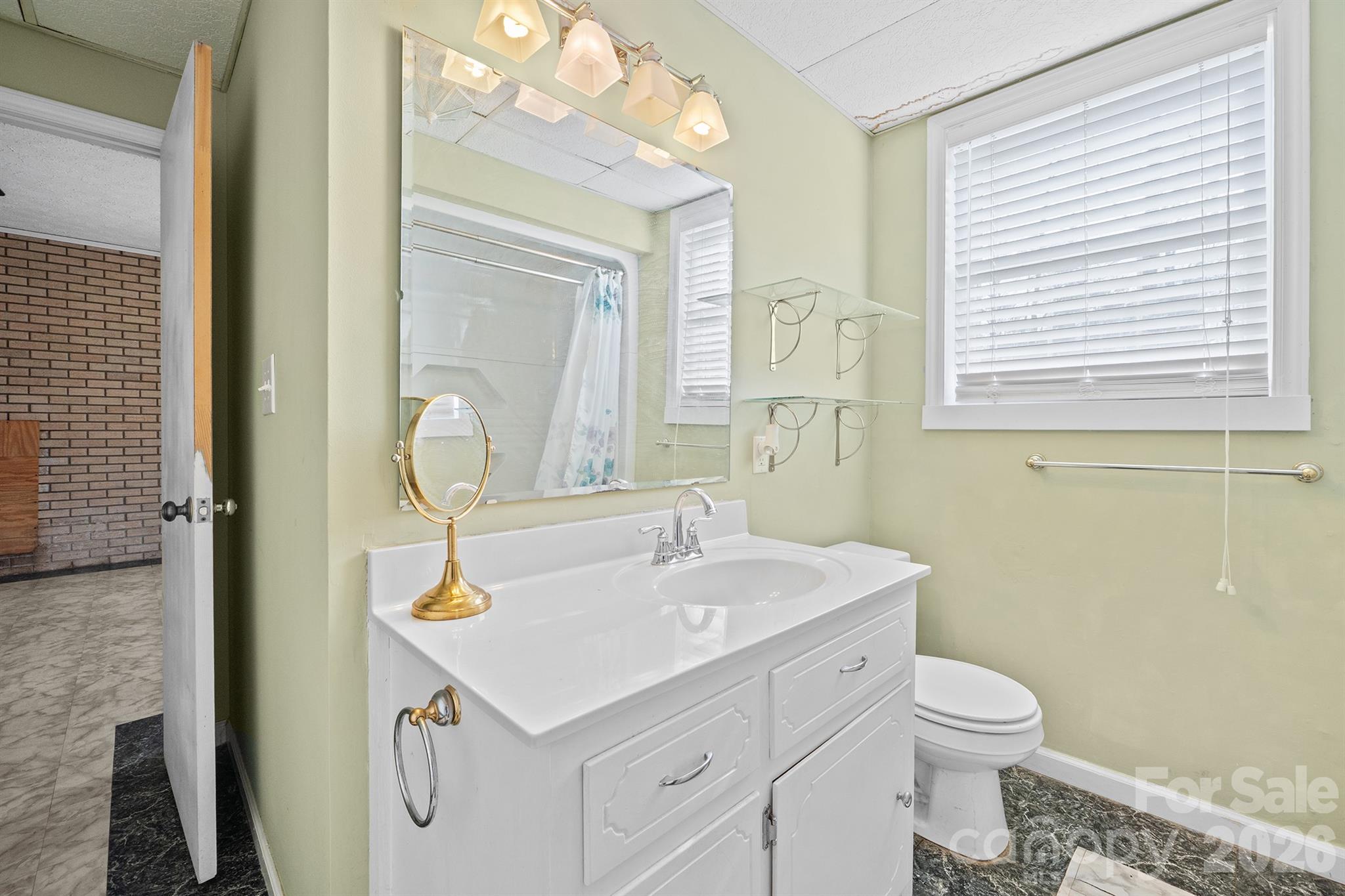 2153 S Fork Drive Property Photo 27