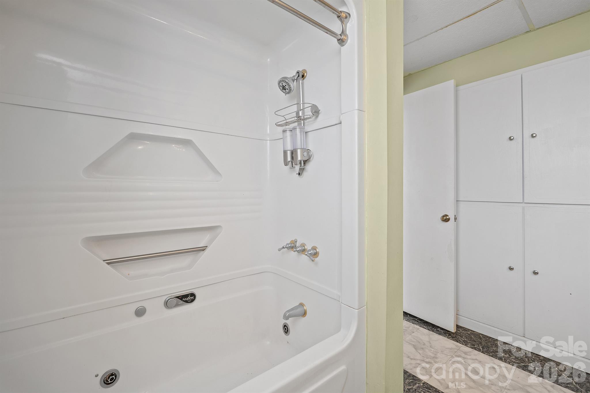 2153 S Fork Drive Property Photo 28