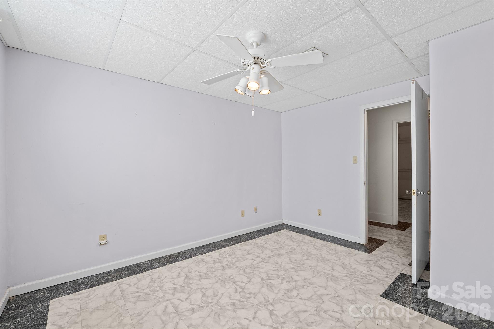 2153 S Fork Drive Property Photo 30