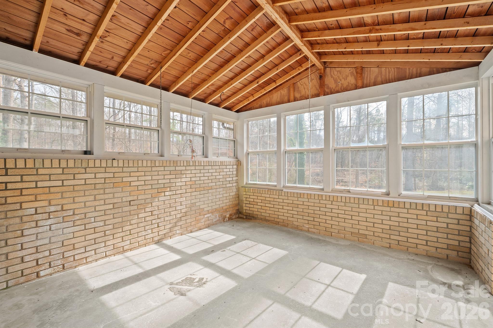 2153 S Fork Drive Property Photo 32