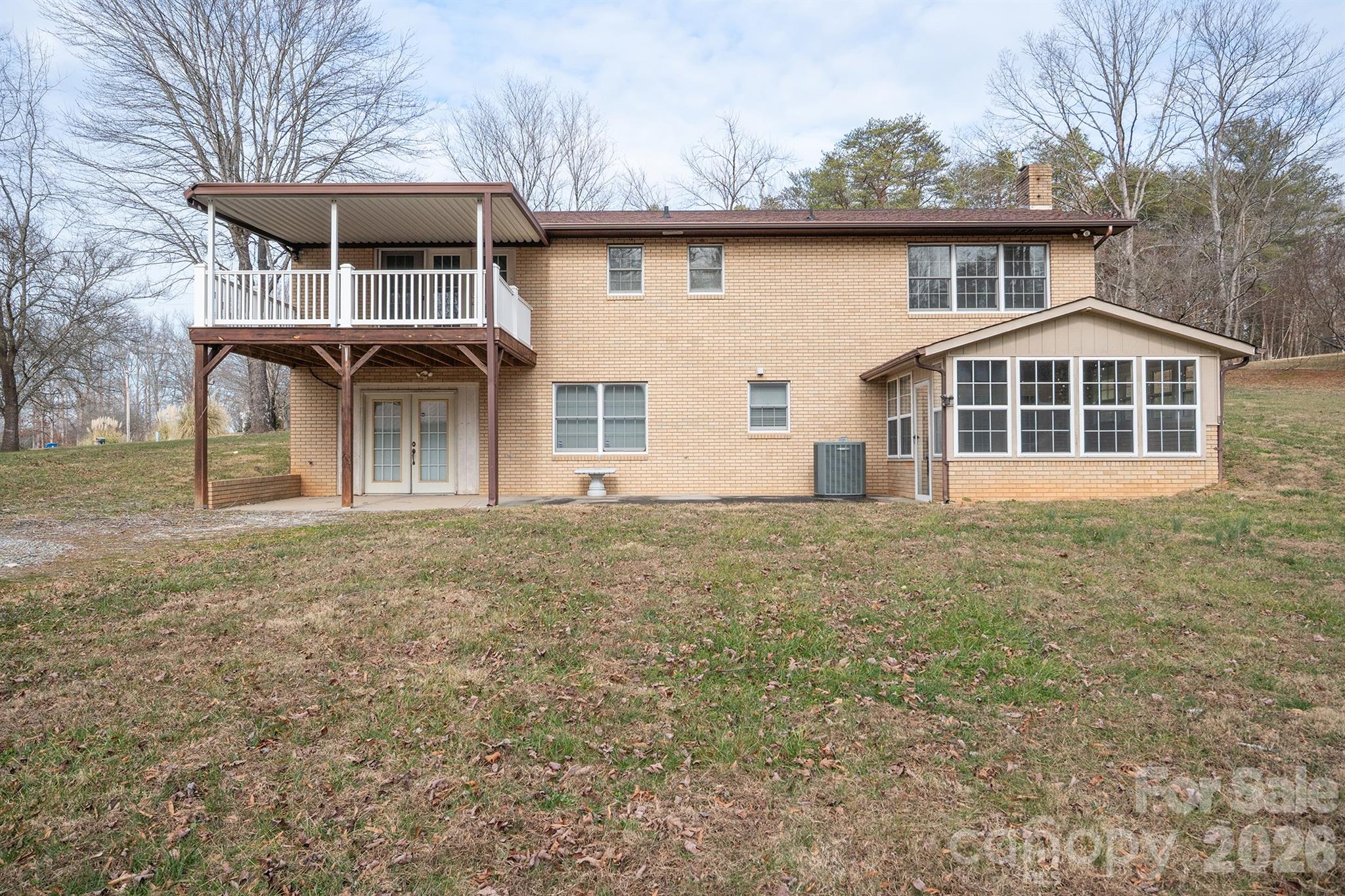 2153 S Fork Drive Property Photo 36