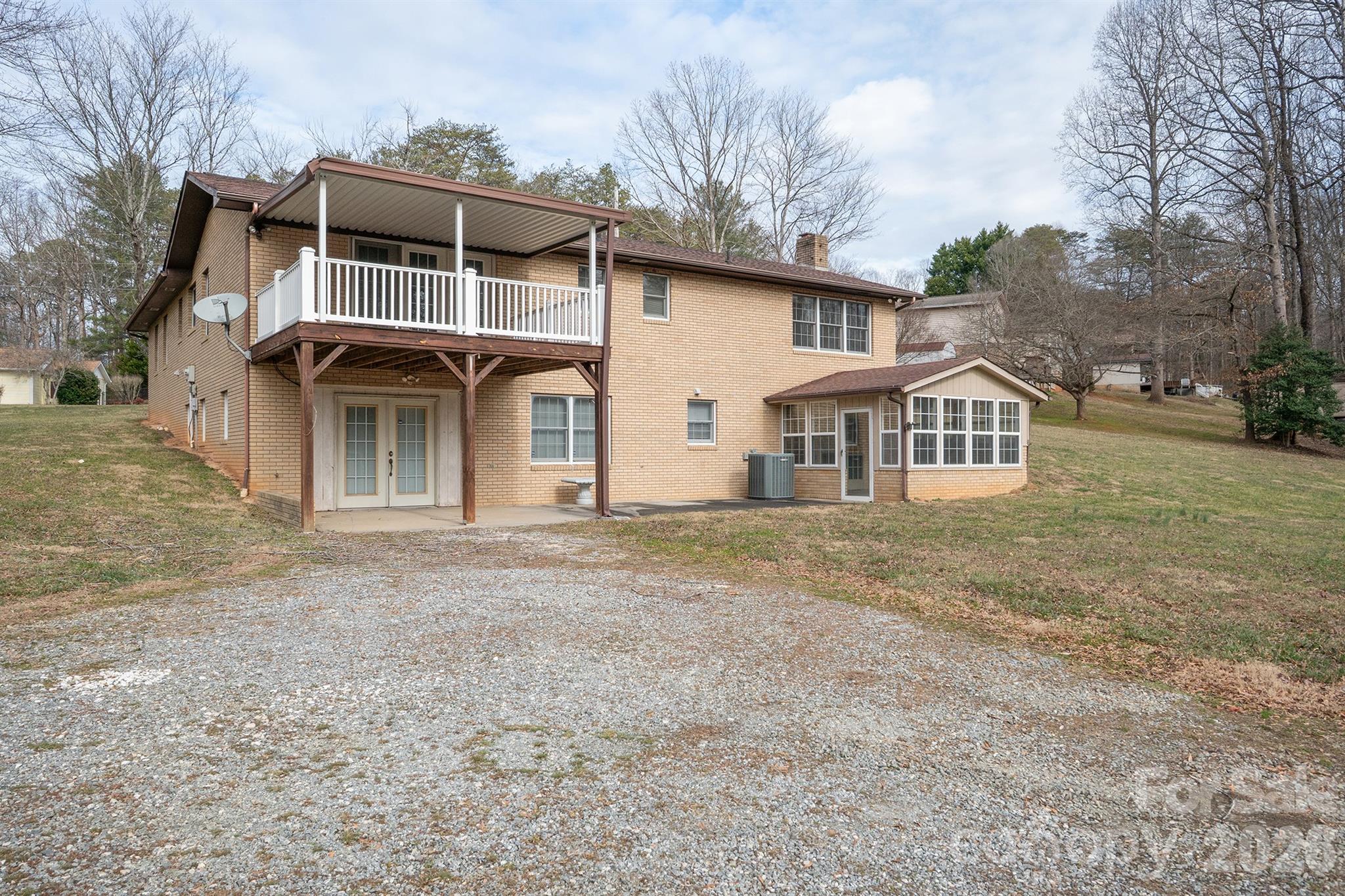 2153 S Fork Drive Property Photo 37