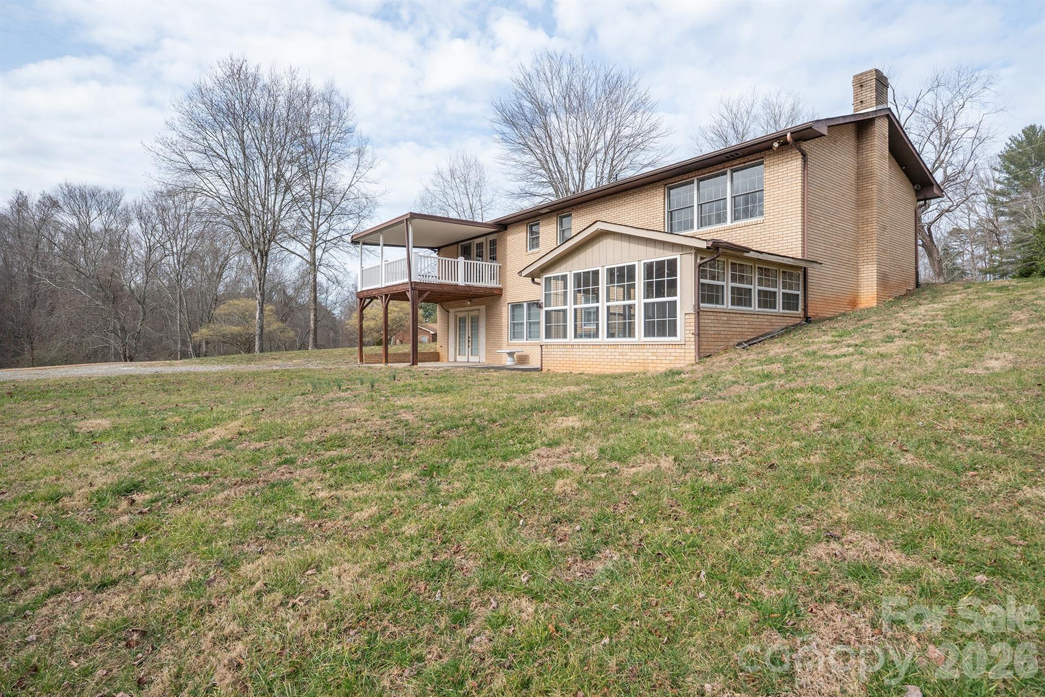 2153 S Fork Drive Property Photo 38