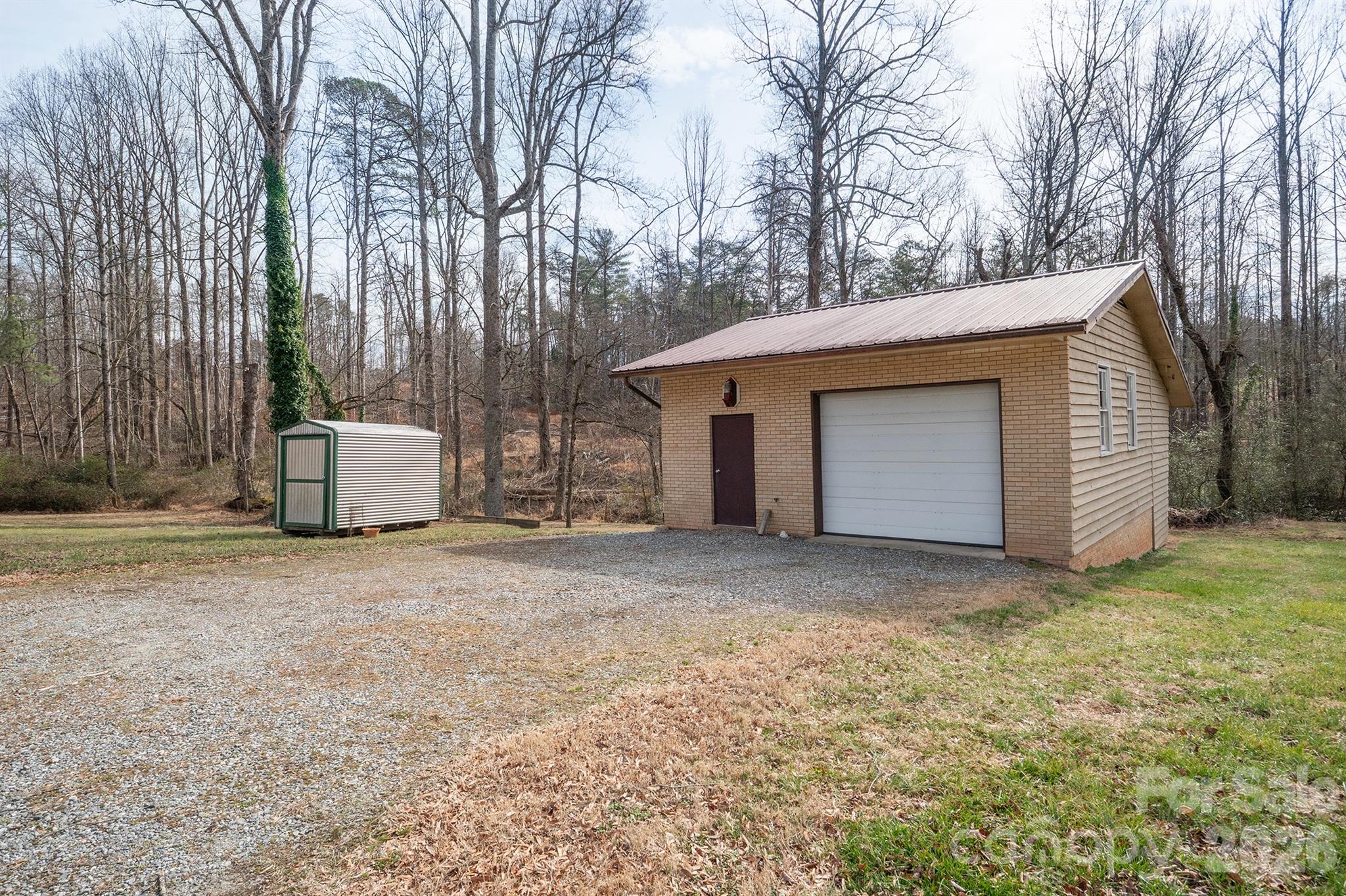 2153 S Fork Drive Property Photo 39