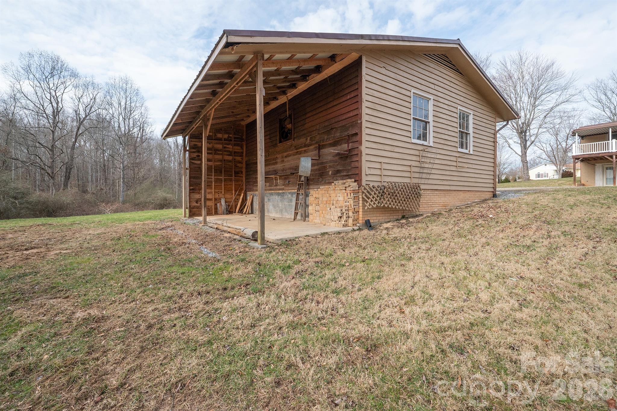 2153 S Fork Drive Property Photo 40