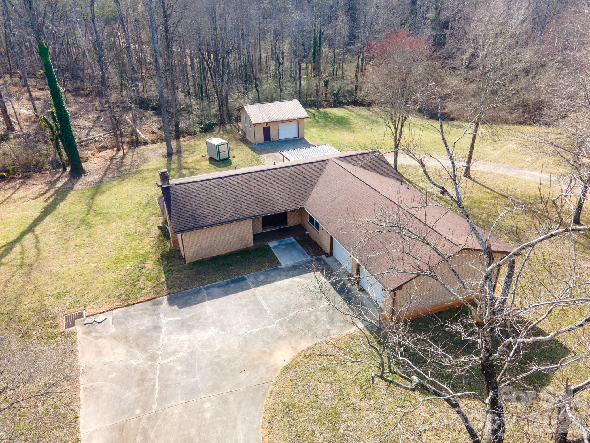 2153 S Fork Drive Property Photo 41