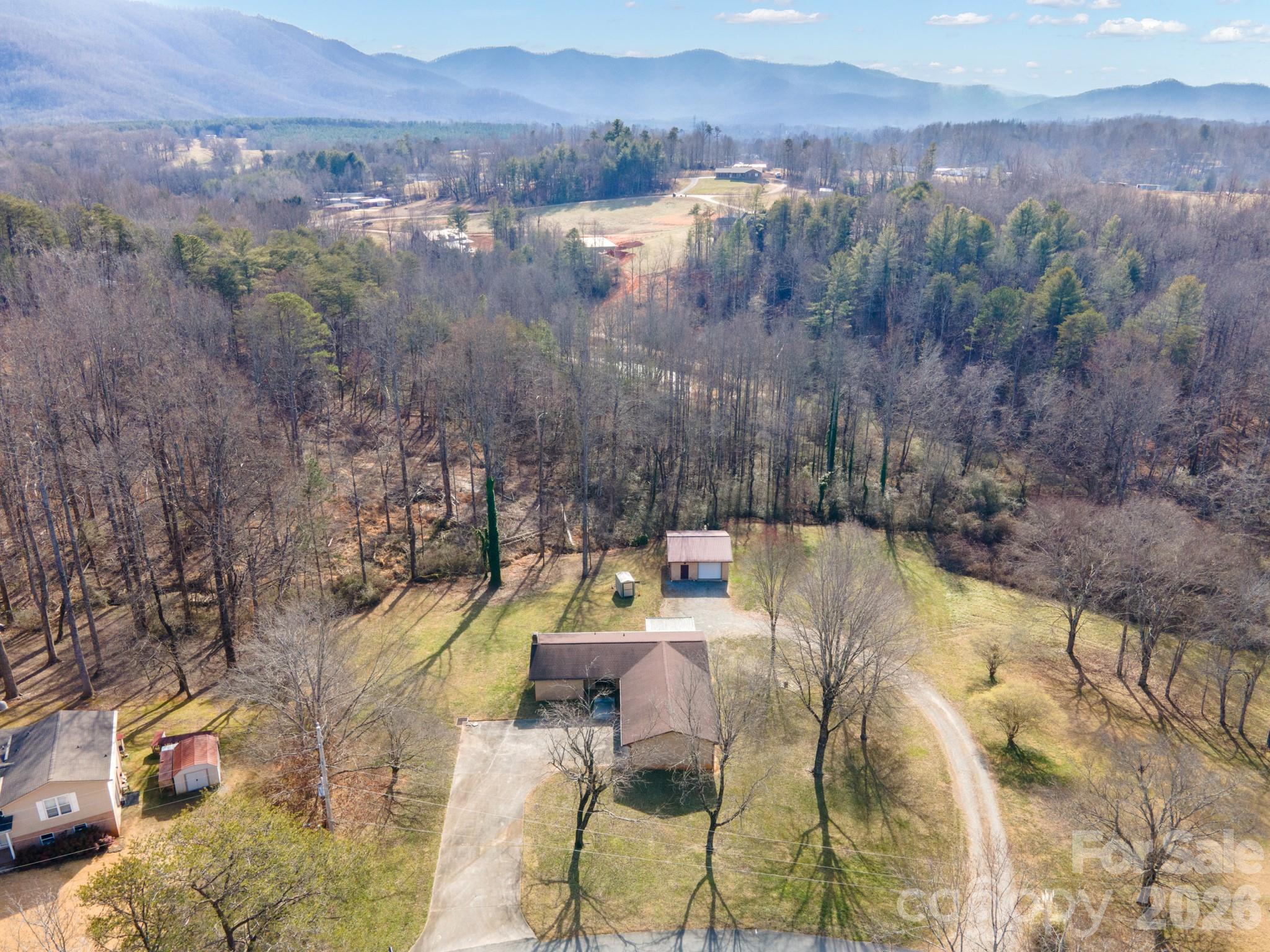 2153 S Fork Drive Property Photo 42