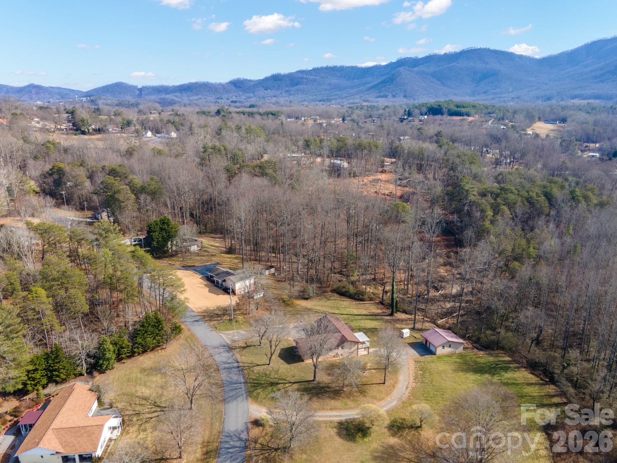 2153 S Fork Drive Property Photo 43