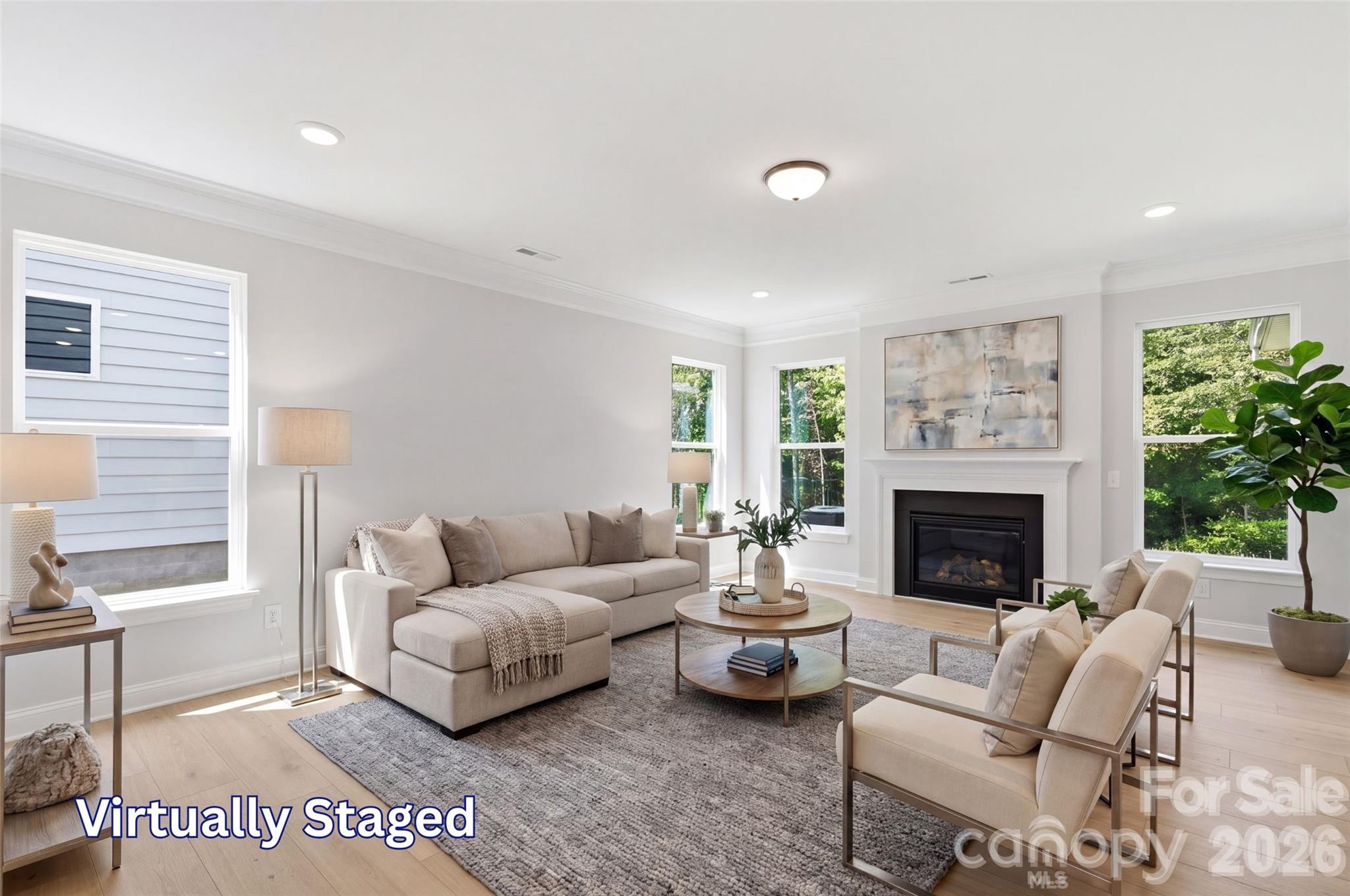 13115 Foxberry Road Property Photo 1