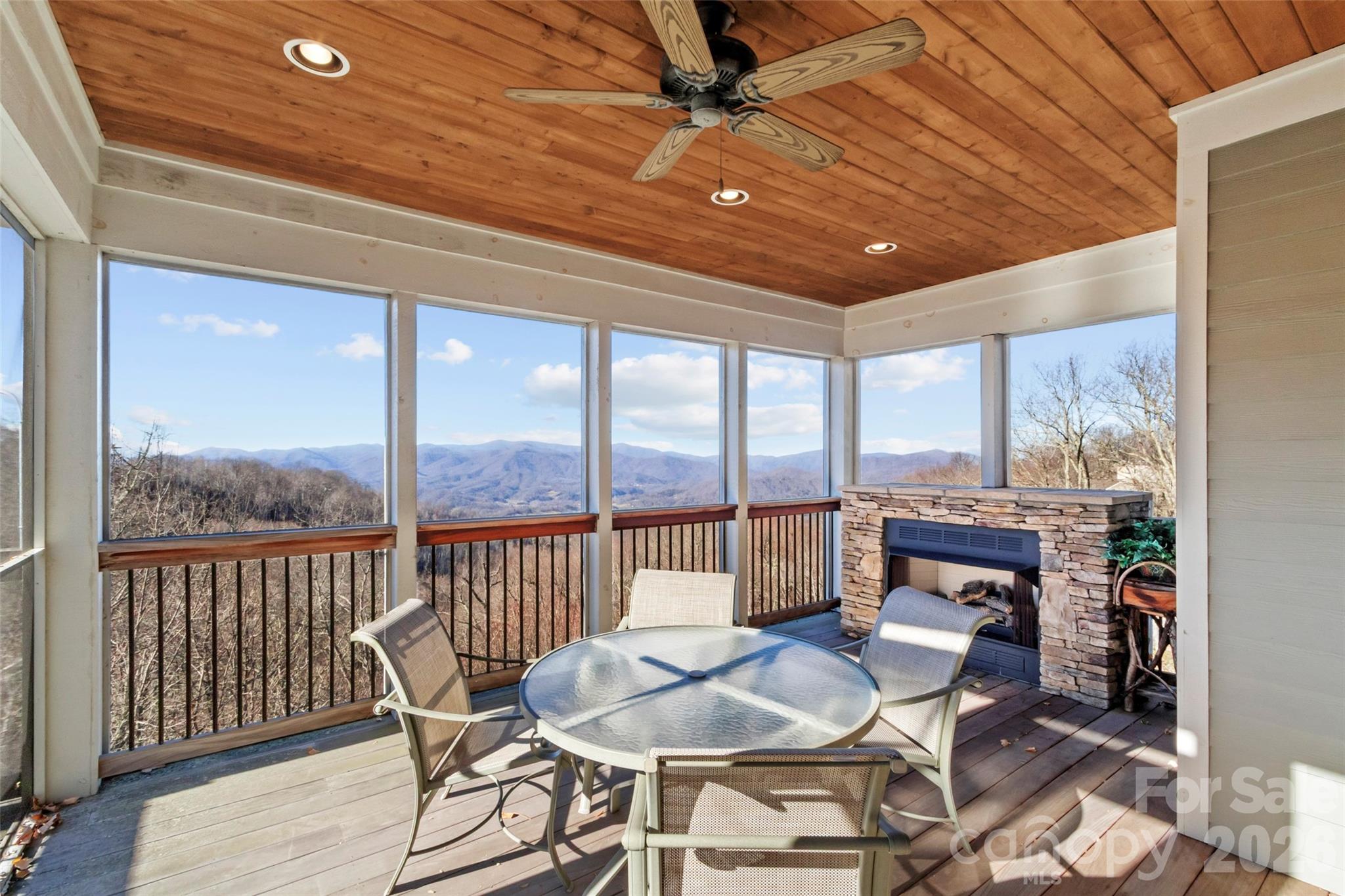 80 Stoney Falls Loop 3/201 Property Photo 3