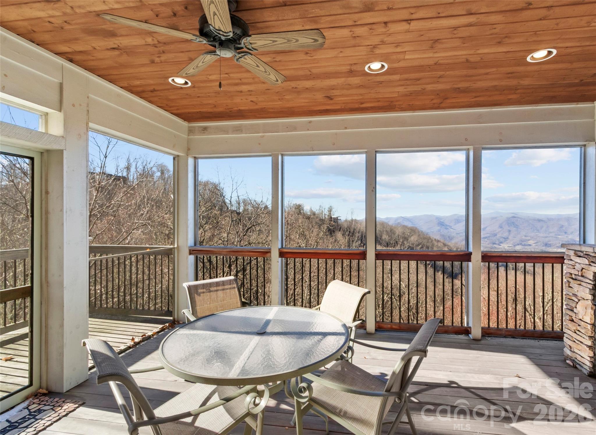 80 Stoney Falls Loop 3/201 Property Photo 4