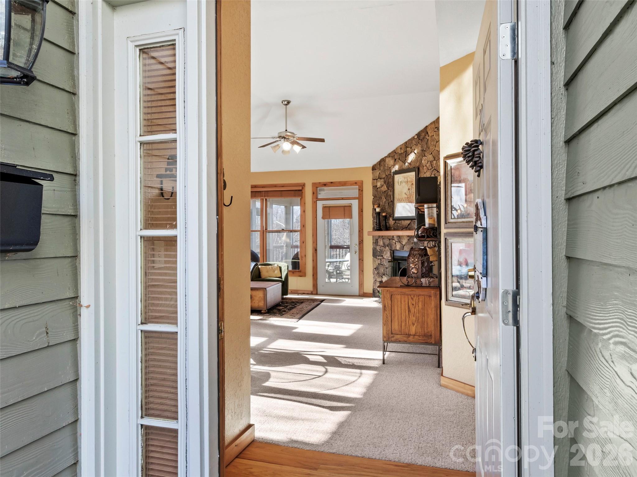 80 Stoney Falls Loop 3/201 Property Photo 5