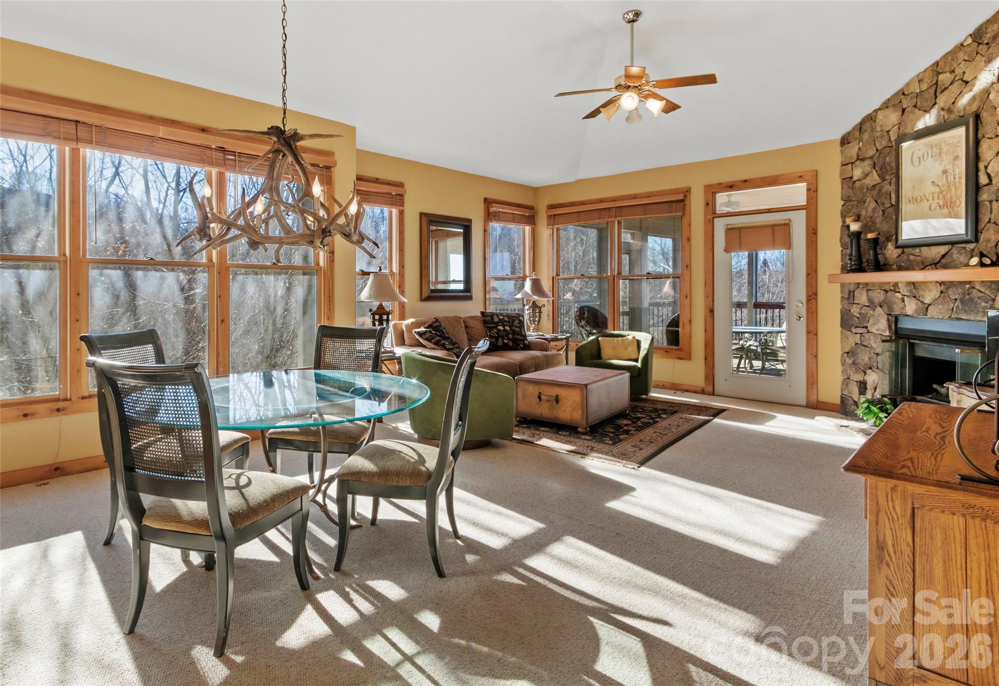 80 Stoney Falls Loop 3/201 Property Photo 6