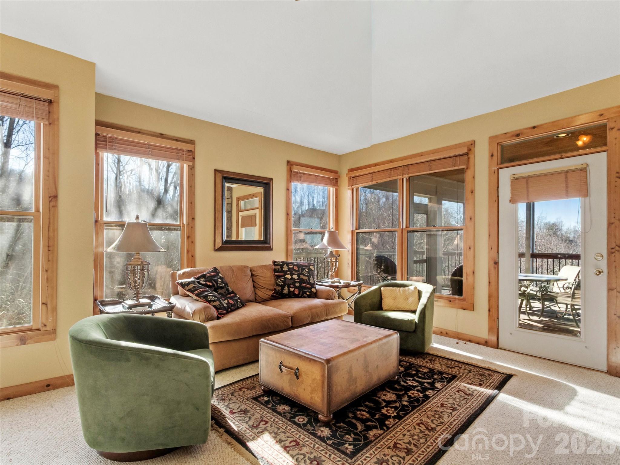 80 Stoney Falls Loop 3/201 Property Photo 7