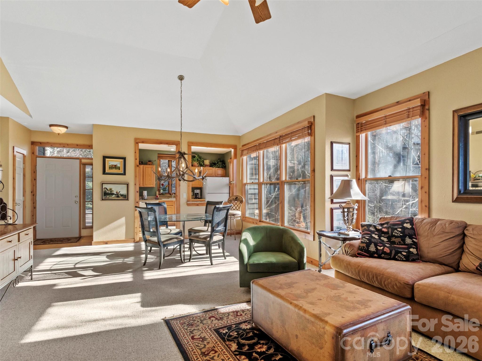 80 Stoney Falls Loop 3/201 Property Photo 8